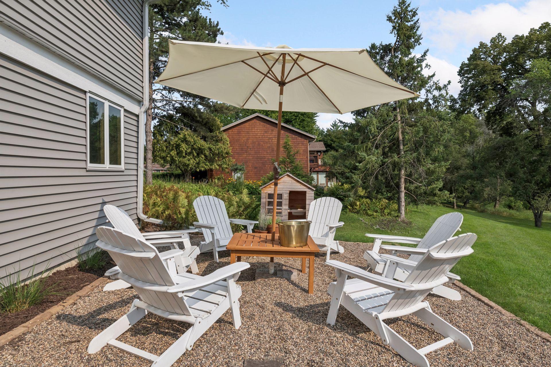 View of Residential at 15803 Holdridge Road, Wayzata MN 55391, Wayzata (44 of 51) - Mike Wilen | Minnesota Team Real Estate