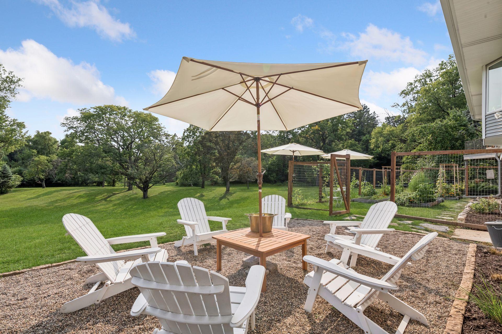 View of Residential at 15803 Holdridge Road, Wayzata MN 55391, Wayzata (45 of 51) - Mike Wilen | Minnesota Team Real Estate