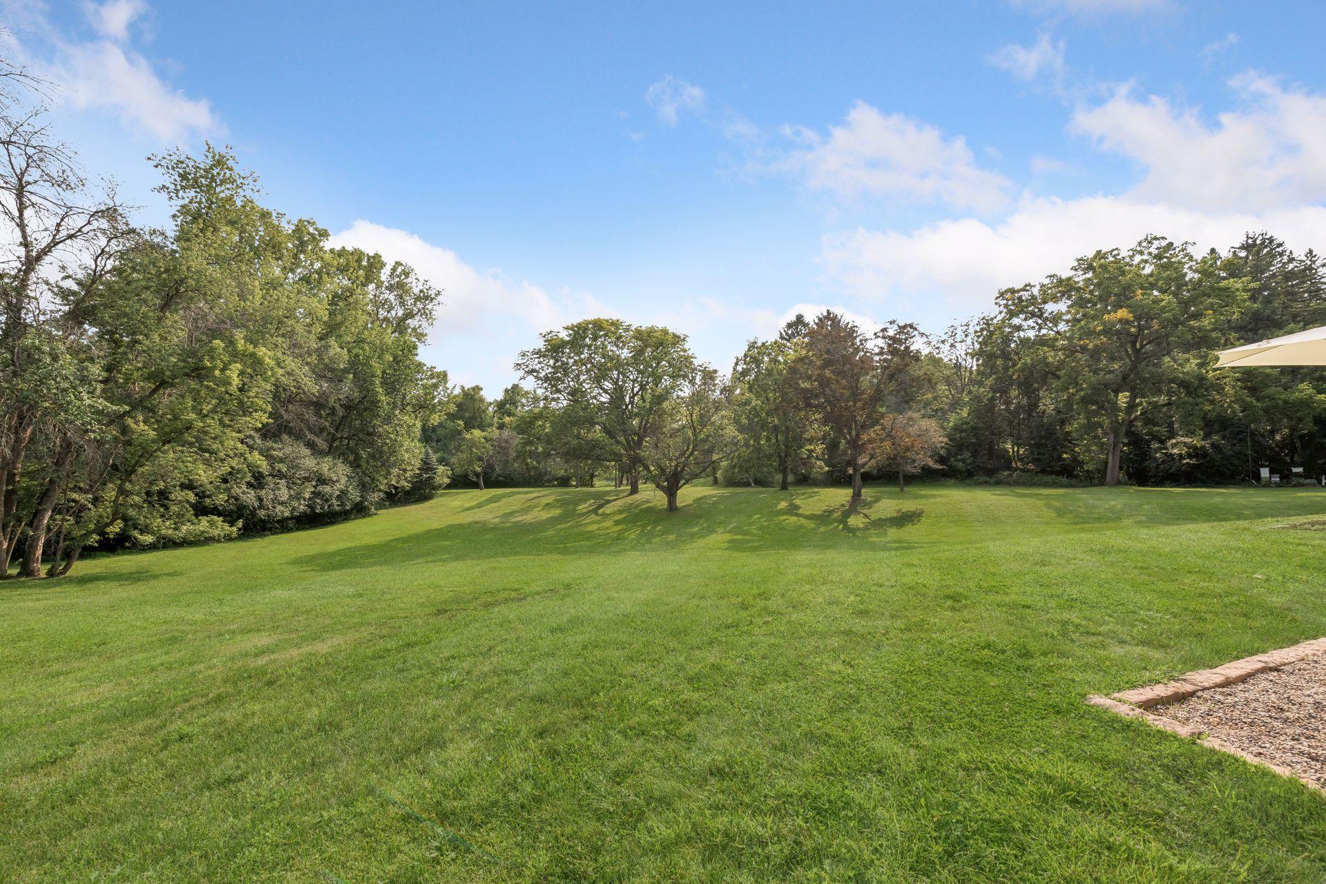 View of Residential at 15803 Holdridge Road, Wayzata MN 55391, Wayzata (46 of 51) - Mike Wilen | Minnesota Team Real Estate