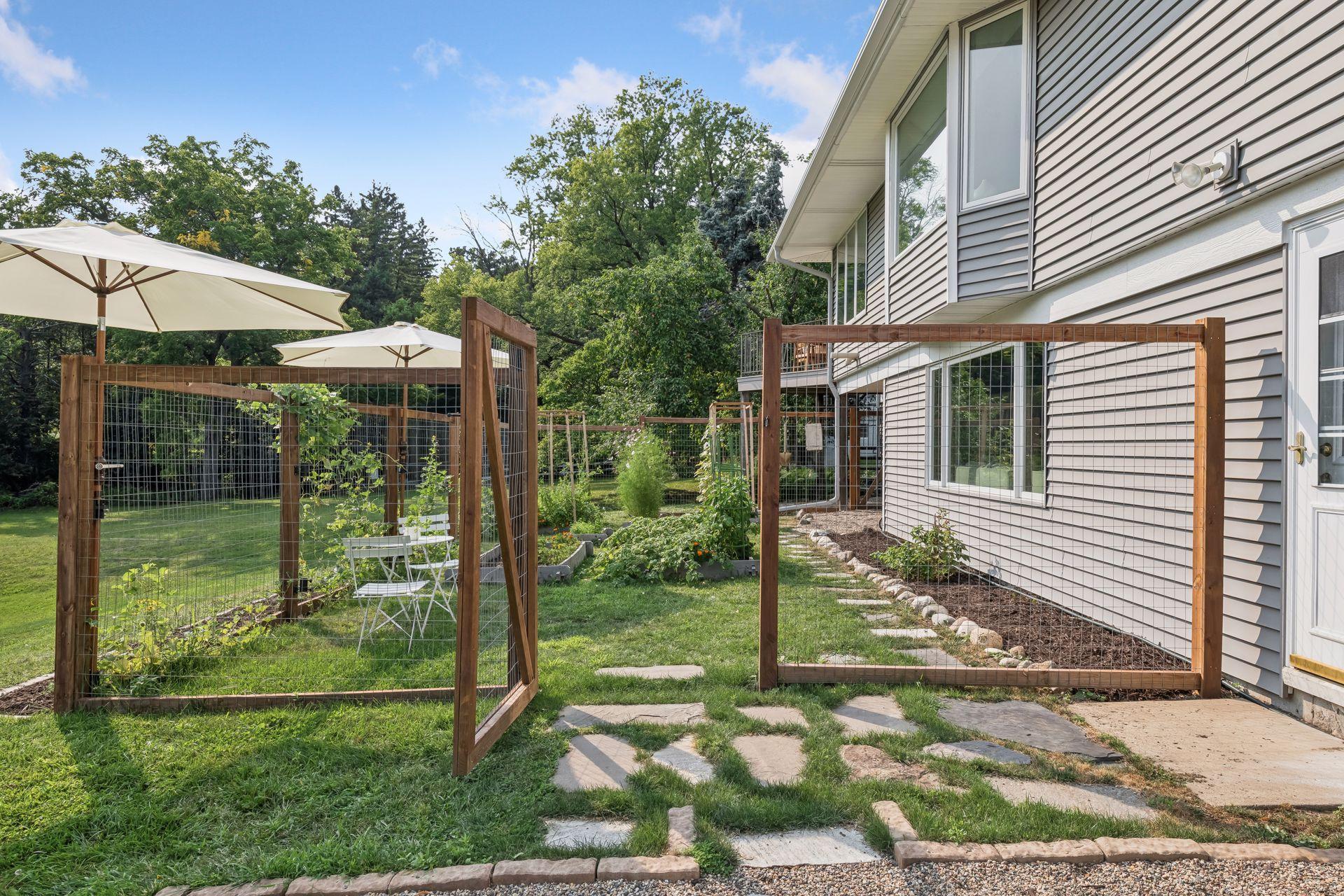 View of Residential at 15803 Holdridge Road, Wayzata MN 55391, Wayzata (47 of 51) - Mike Wilen | Minnesota Team Real Estate
