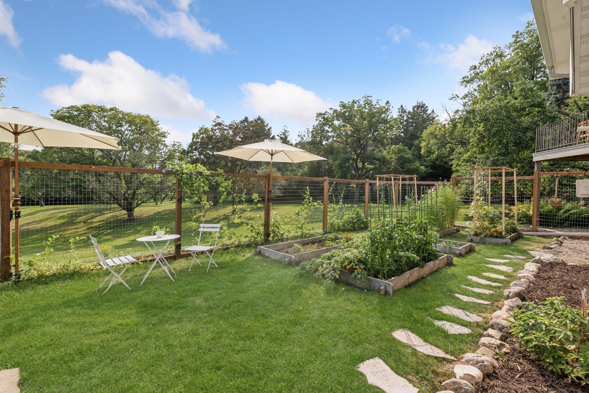 View of Residential at 15803 Holdridge Road, Wayzata MN 55391, Wayzata (48 of 51) - Mike Wilen | Minnesota Team Real Estate