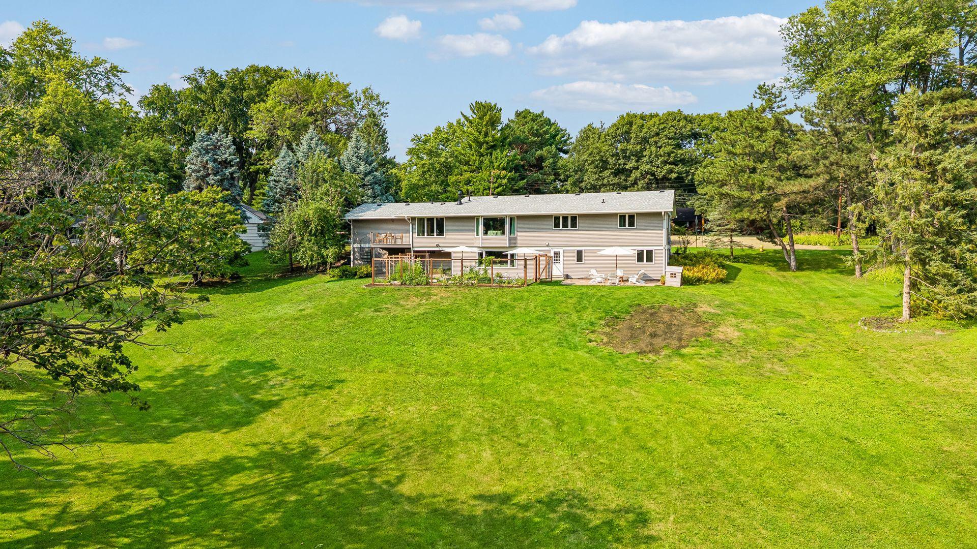 View of Residential at 15803 Holdridge Road, Wayzata MN 55391, Wayzata (50 of 51) - Mike Wilen | Minnesota Team Real Estate
