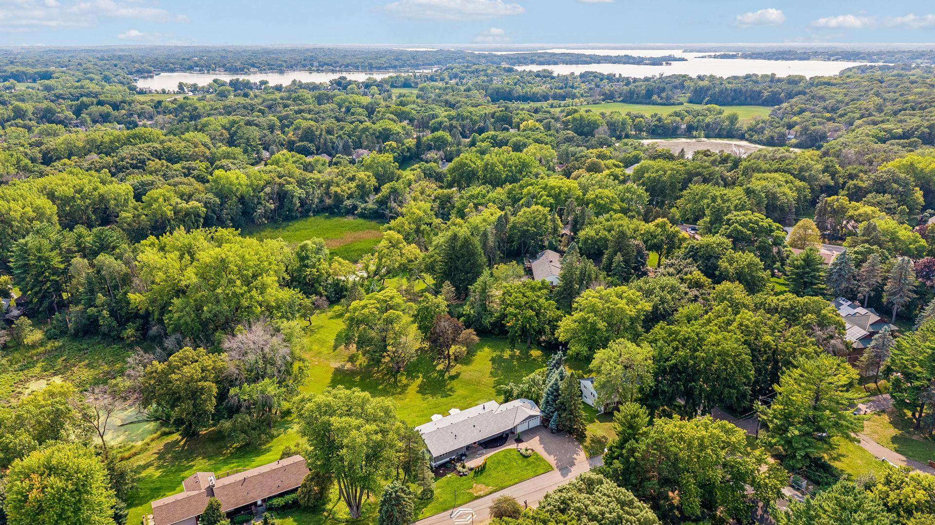 View of Residential at 15803 Holdridge Road, Wayzata MN 55391, Wayzata (51 of 51) - Mike Wilen | Minnesota Team Real Estate