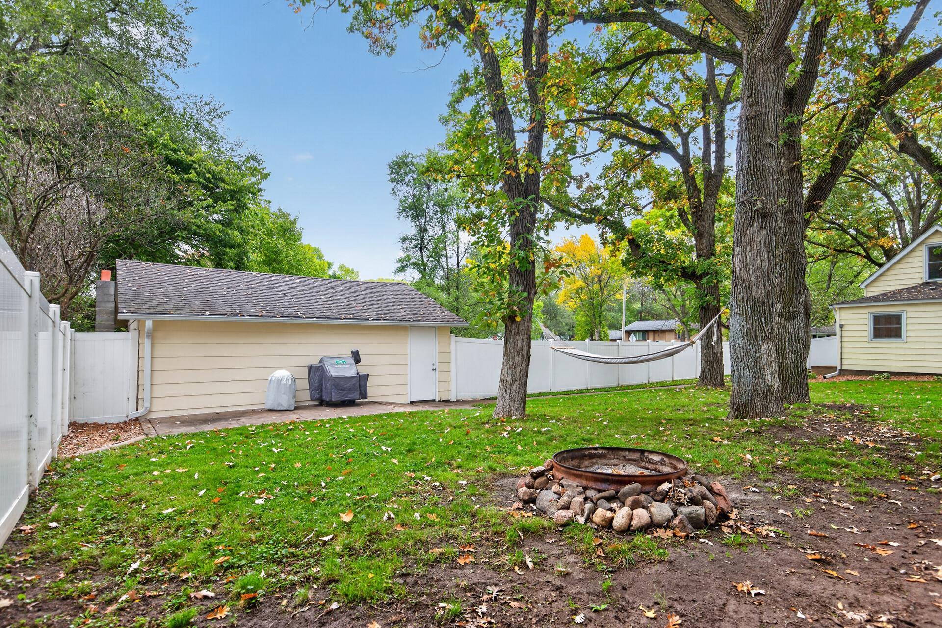 View of Residential at 1061 Wall Street, Big Lake MN 55309, Big Lake (24 of 28) - Mike Wilen | Minnesota Team Real Estate