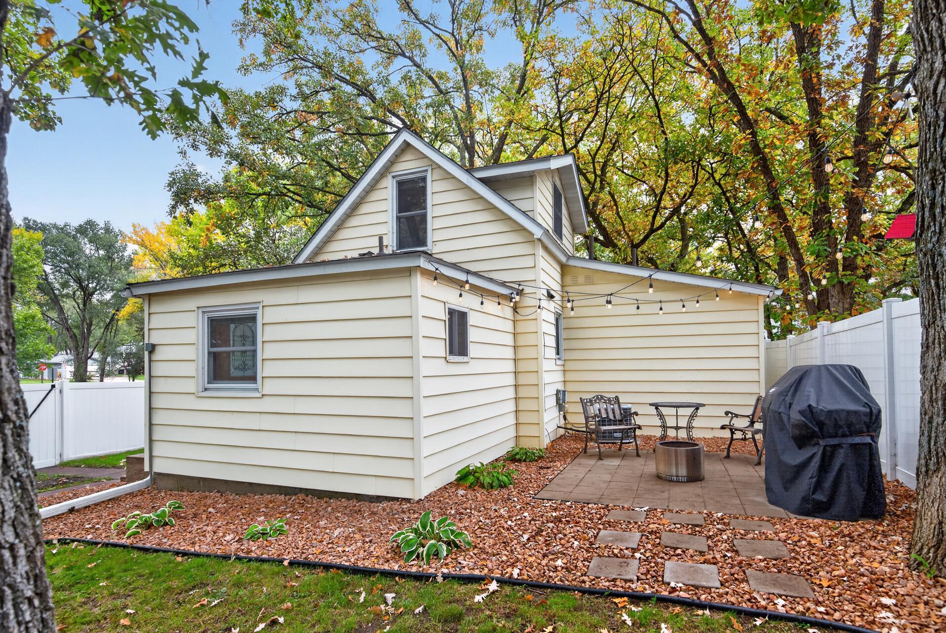 View of Residential at 1061 Wall Street, Big Lake MN 55309, Big Lake (23 of 28) - Mike Wilen | Minnesota Team Real Estate