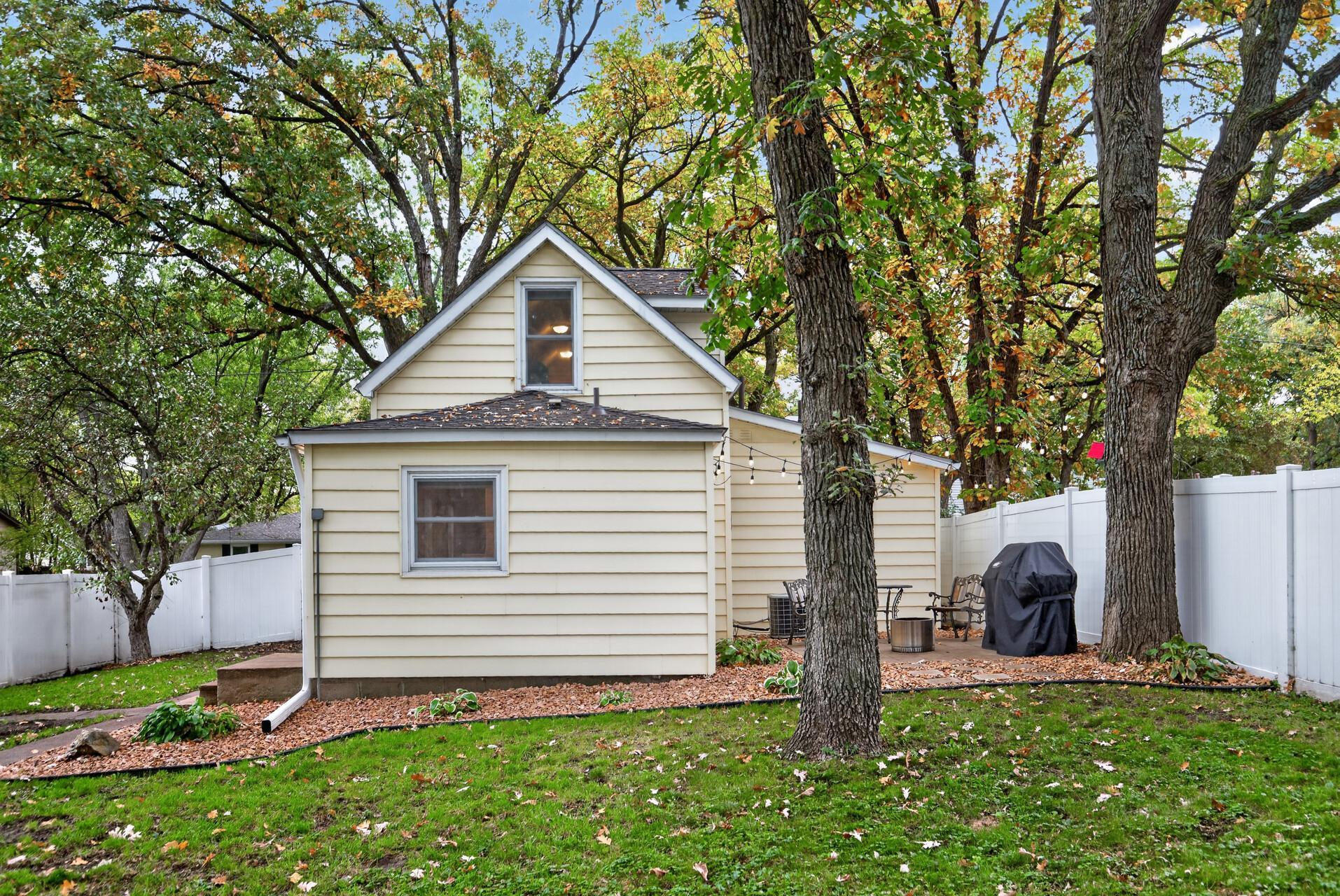 View of Residential at 1061 Wall Street, Big Lake MN 55309, Big Lake (22 of 28) - Mike Wilen | Minnesota Team Real Estate