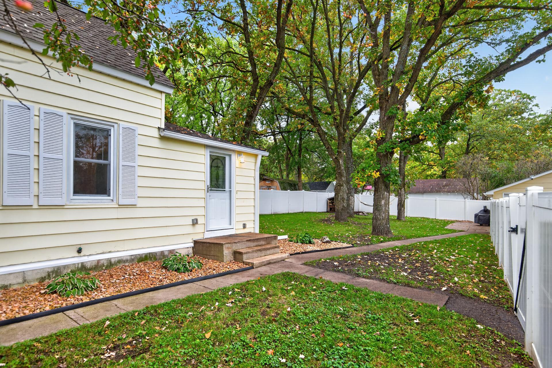 View of Residential at 1061 Wall Street, Big Lake MN 55309, Big Lake (21 of 28) - Mike Wilen | Minnesota Team Real Estate