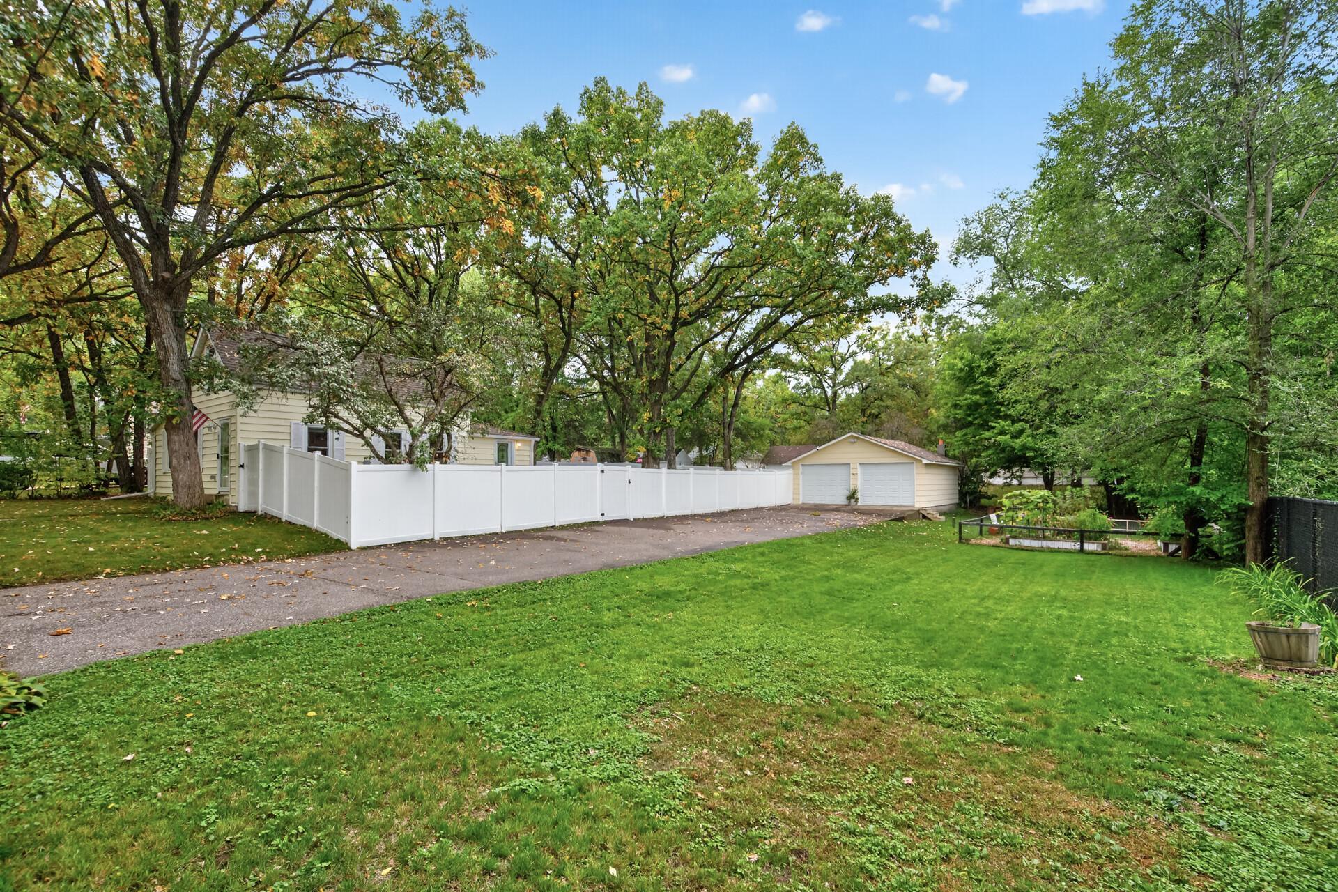 View of Residential at 1061 Wall Street, Big Lake MN 55309, Big Lake (20 of 28) - Mike Wilen | Minnesota Team Real Estate