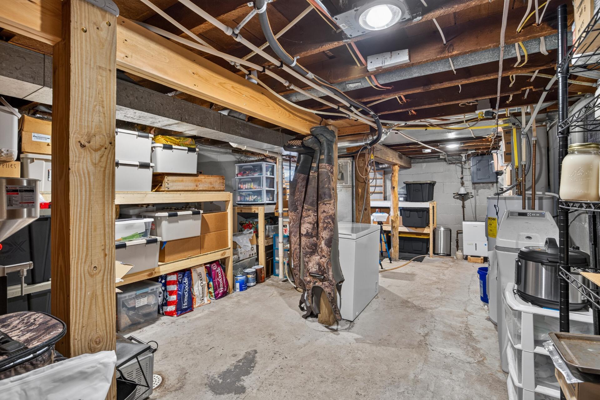 View of Residential at 1061 Wall Street, Big Lake MN 55309, Big Lake (19 of 28) - Mike Wilen | Minnesota Team Real Estate
