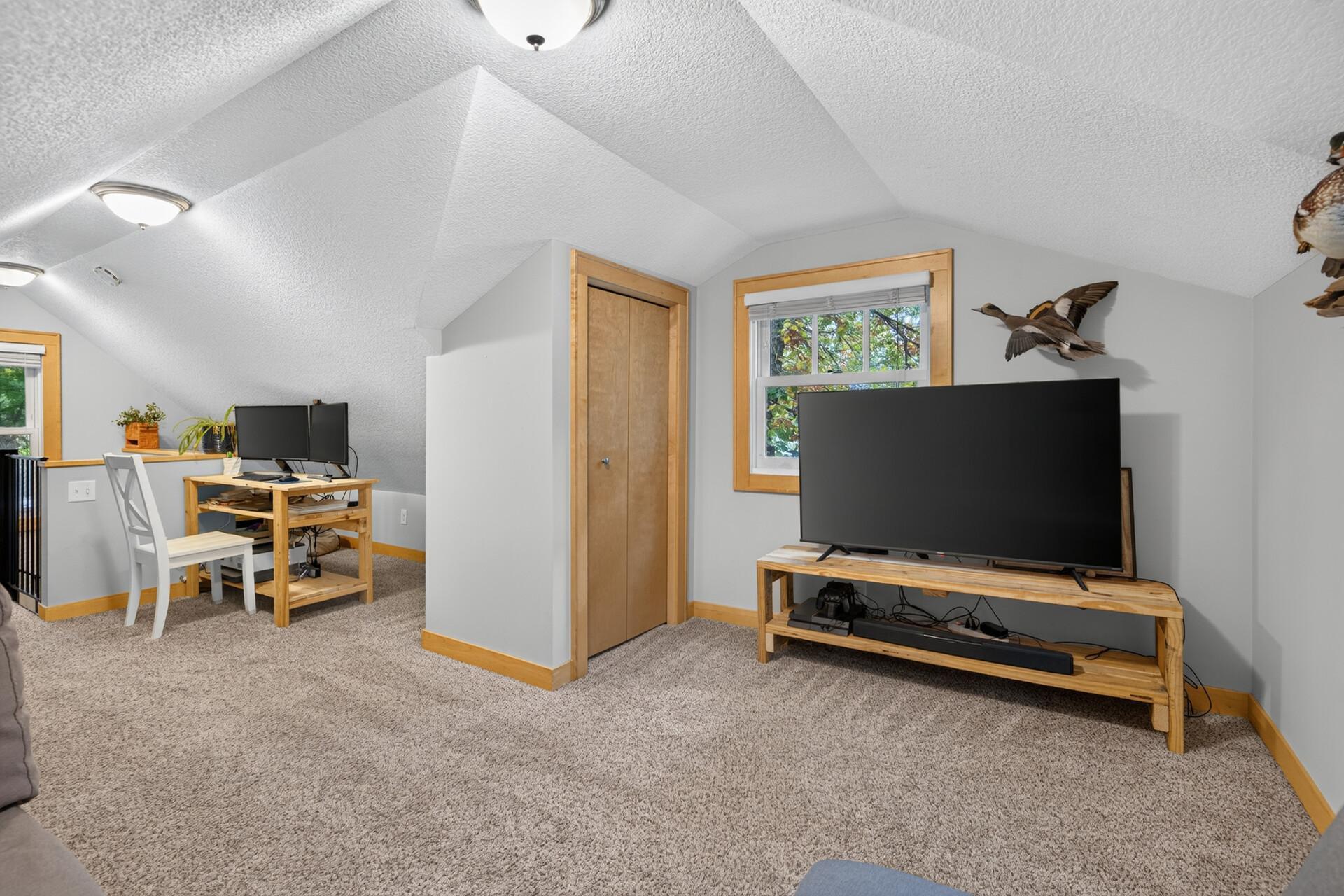 View of Residential at 1061 Wall Street, Big Lake MN 55309, Big Lake (16 of 28) - Mike Wilen | Minnesota Team Real Estate