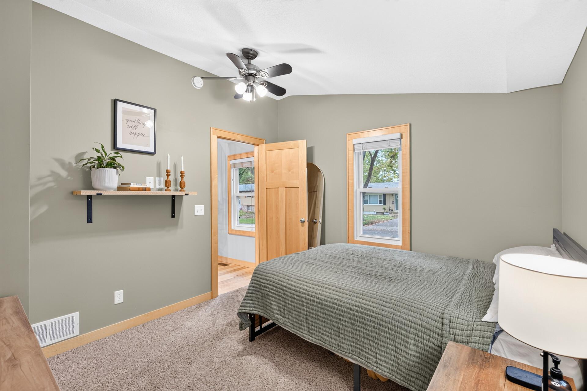 View of Residential at 1061 Wall Street, Big Lake MN 55309, Big Lake (11 of 28) - Mike Wilen | Minnesota Team Real Estate