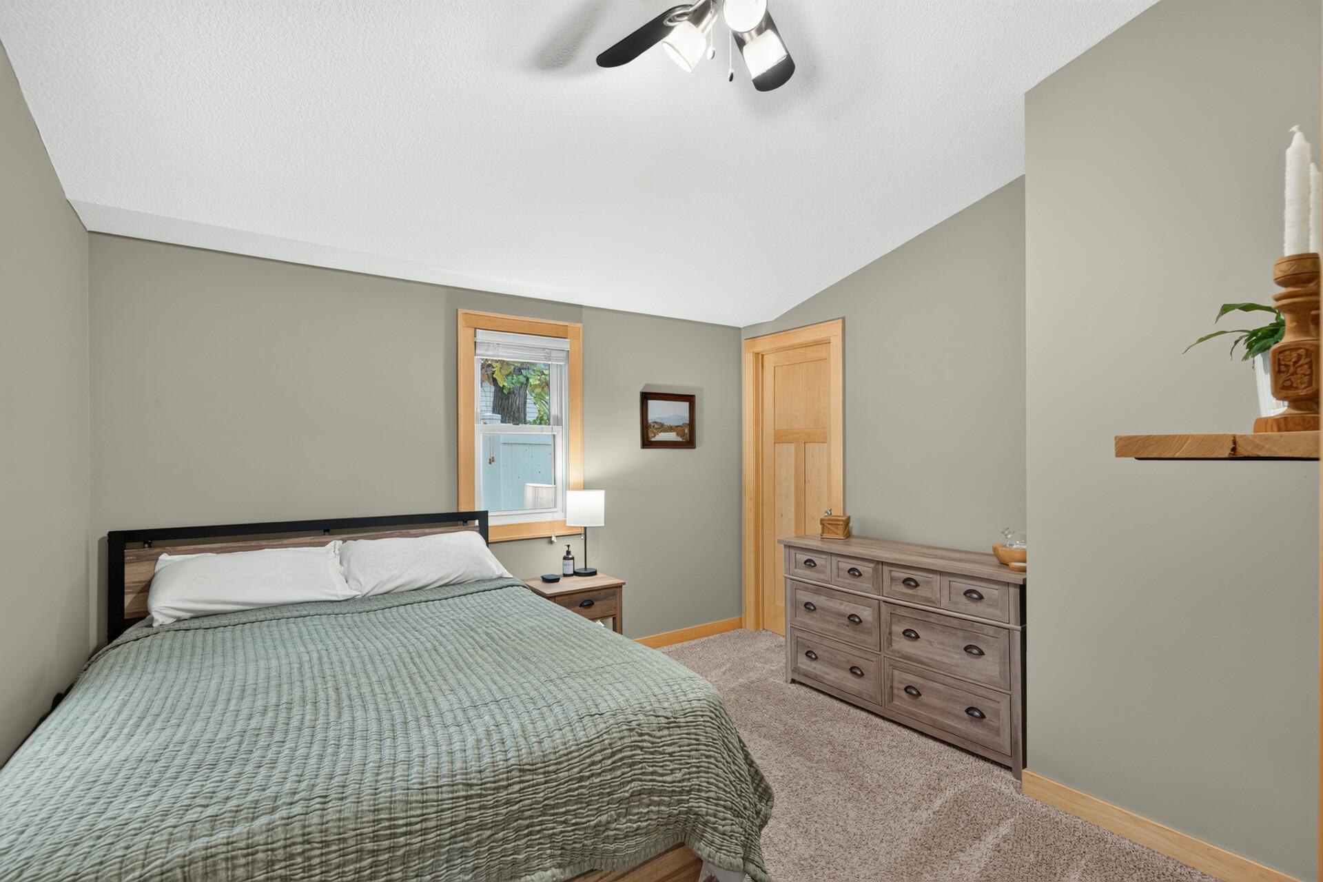 View of Residential at 1061 Wall Street, Big Lake MN 55309, Big Lake (10 of 28) - Mike Wilen | Minnesota Team Real Estate