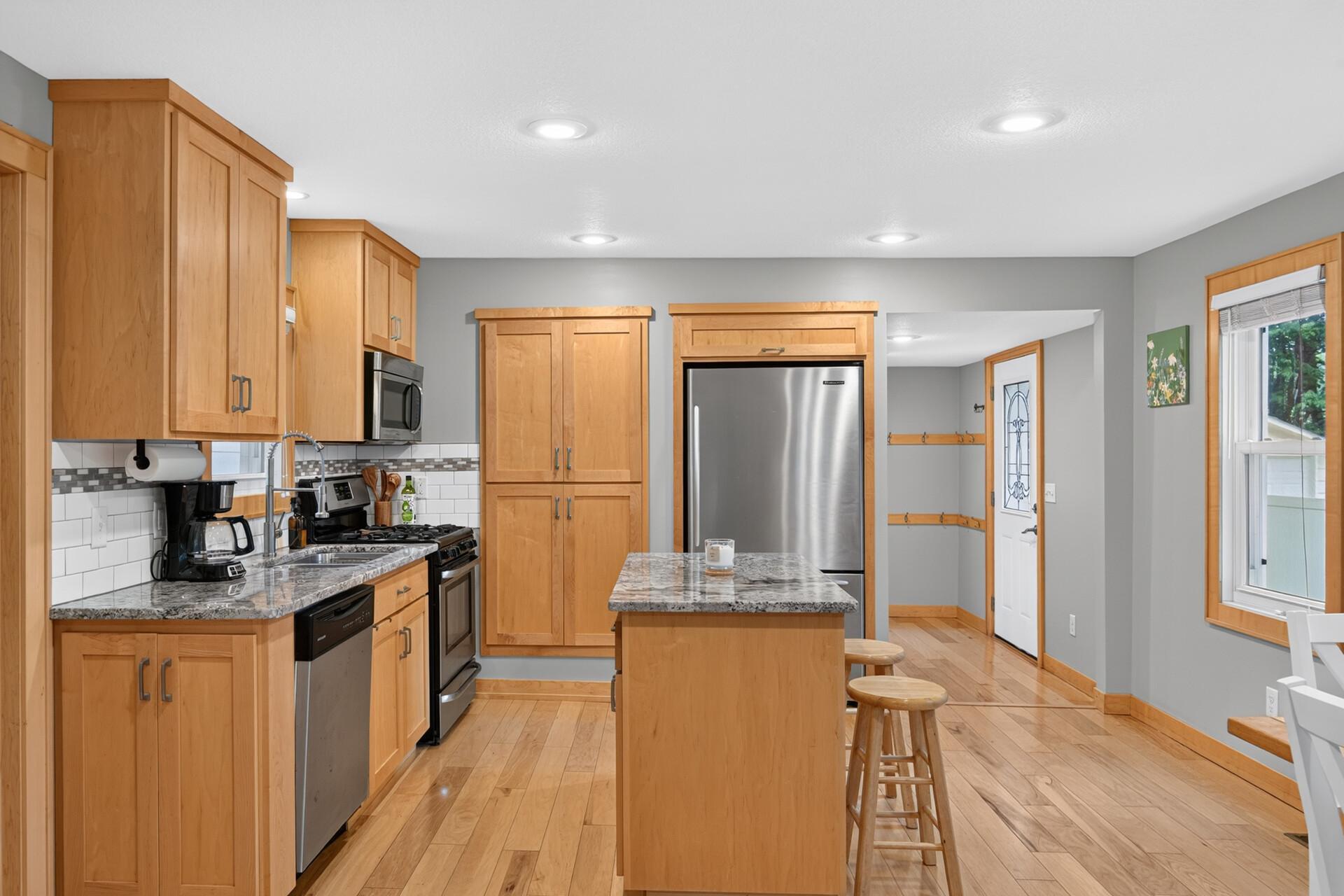 View of Residential at 1061 Wall Street, Big Lake MN 55309, Big Lake (7 of 28) - Mike Wilen | Minnesota Team Real Estate