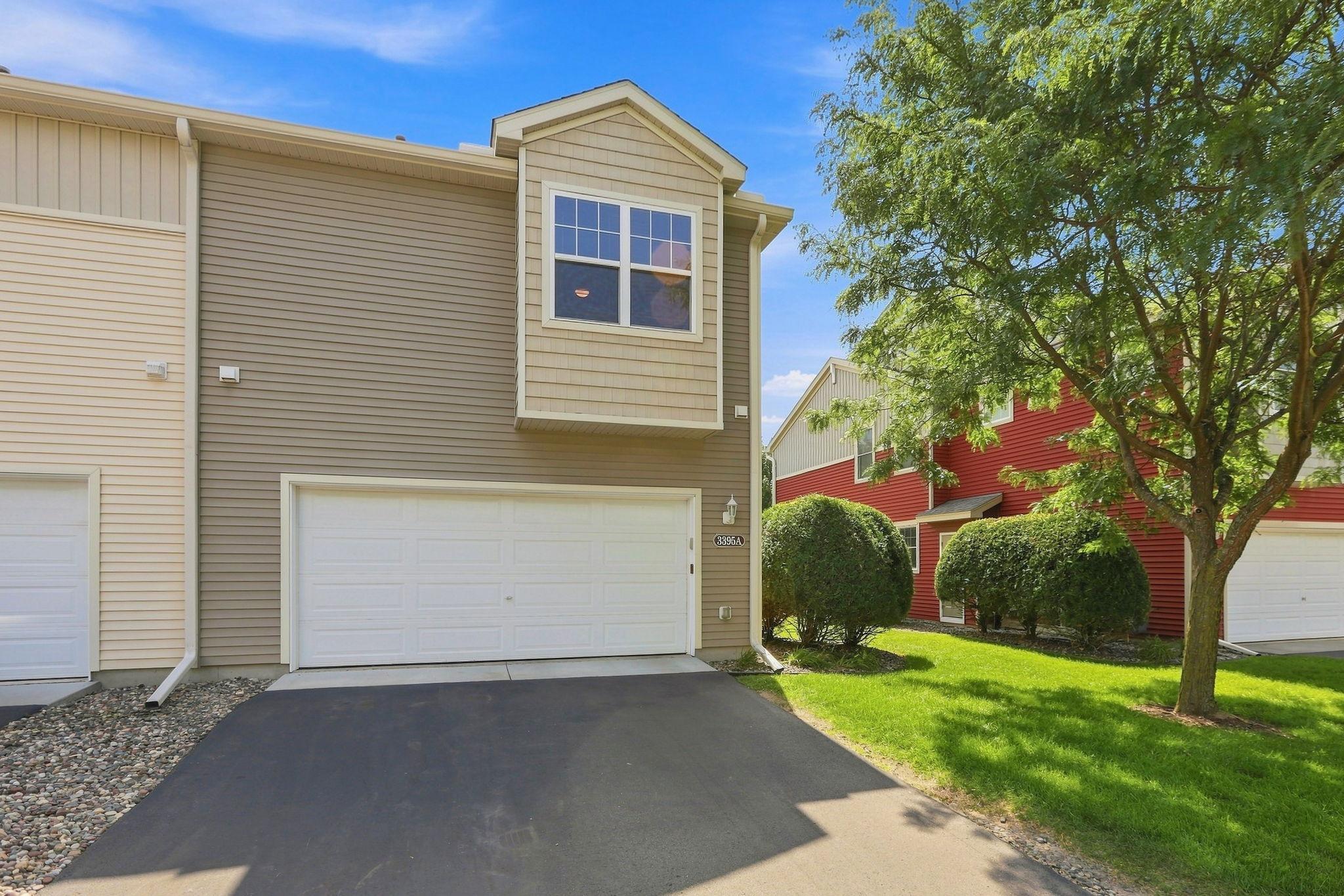 View of Residential at 3395 Cherry Lane #A, Woodbury MN 55129, Woodbury (25 of 25) - Mike Wilen | Minnesota Team Real Estate