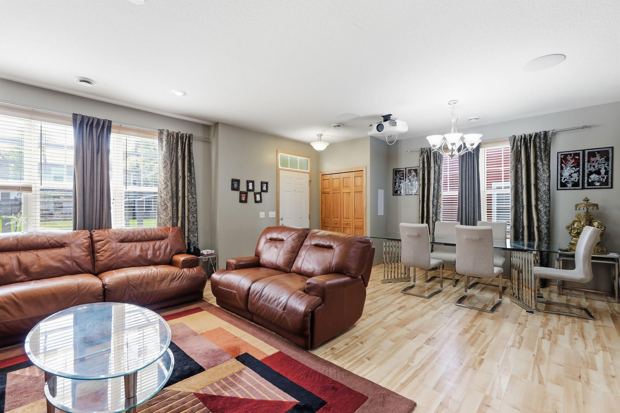 View of Residential at 3395 Cherry Lane #A, Woodbury MN 55129, Woodbury (23 of 25) - Mike Wilen | Minnesota Team Real Estate