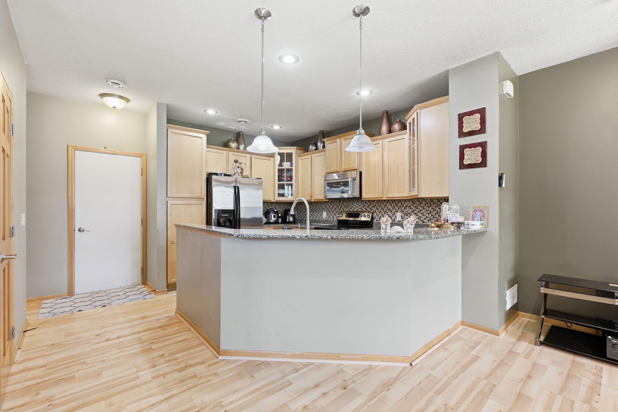 View of Residential at 3395 Cherry Lane #A, Woodbury MN 55129, Woodbury (21 of 25) - Mike Wilen | Minnesota Team Real Estate