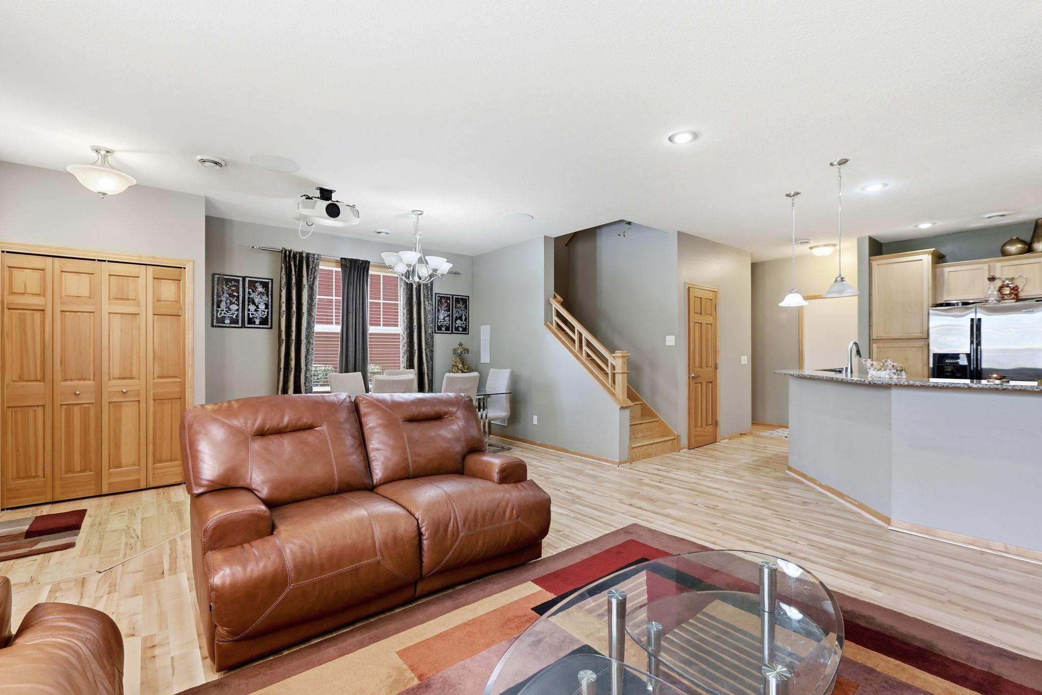 View of Residential at 3395 Cherry Lane #A, Woodbury MN 55129, Woodbury (19 of 25) - Mike Wilen | Minnesota Team Real Estate