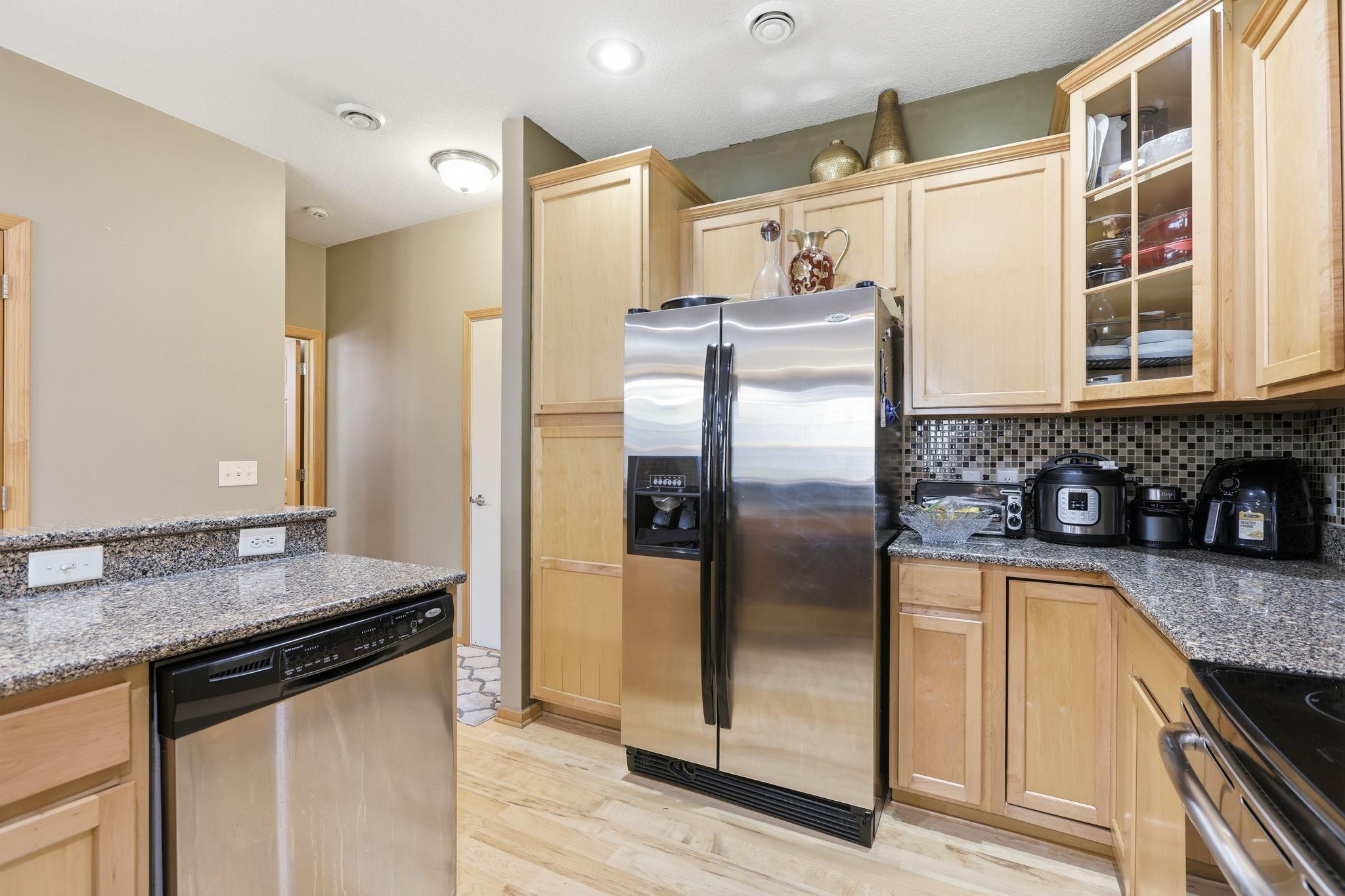 View of Residential at 3395 Cherry Lane #A, Woodbury MN 55129, Woodbury (17 of 25) - Mike Wilen | Minnesota Team Real Estate