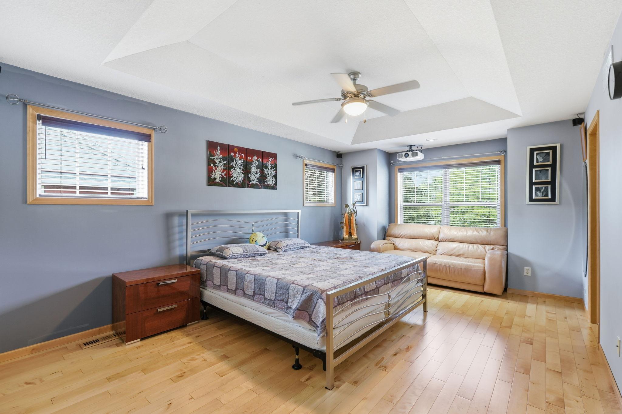 View of Residential at 3395 Cherry Lane #A, Woodbury MN 55129, Woodbury (13 of 25) - Mike Wilen | Minnesota Team Real Estate