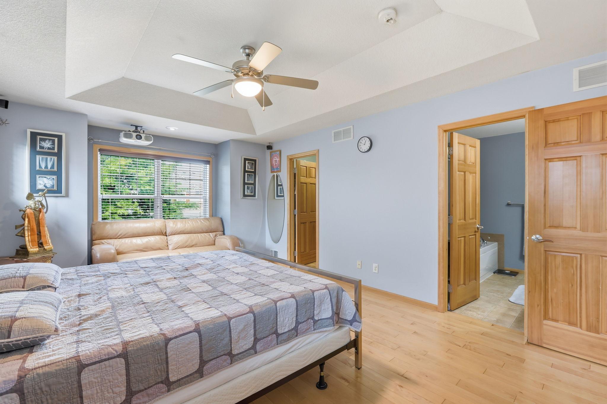 View of Residential at 3395 Cherry Lane #A, Woodbury MN 55129, Woodbury (12 of 25) - Mike Wilen | Minnesota Team Real Estate