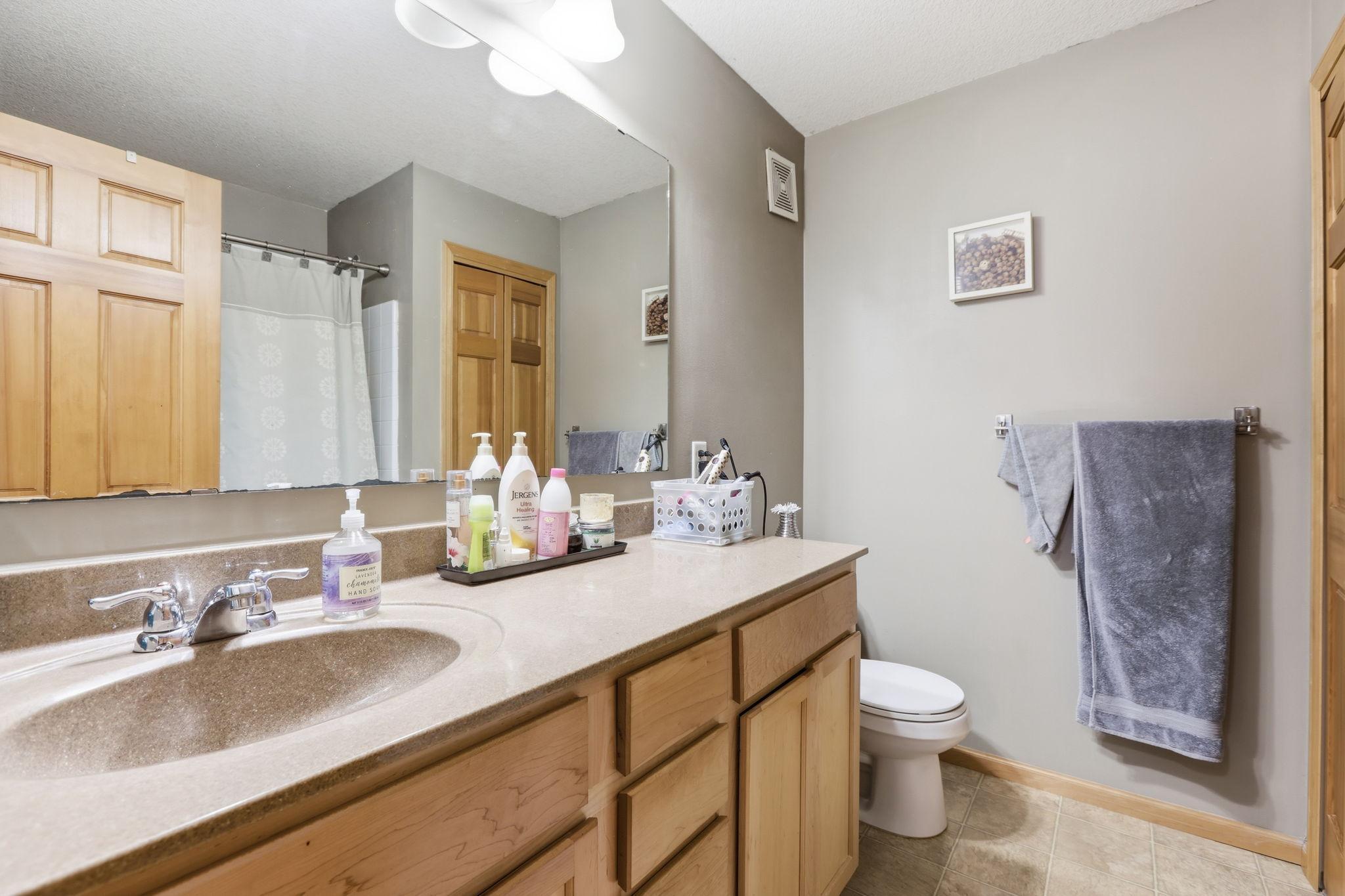 View of Residential at 3395 Cherry Lane #A, Woodbury MN 55129, Woodbury (7 of 25) - Mike Wilen | Minnesota Team Real Estate