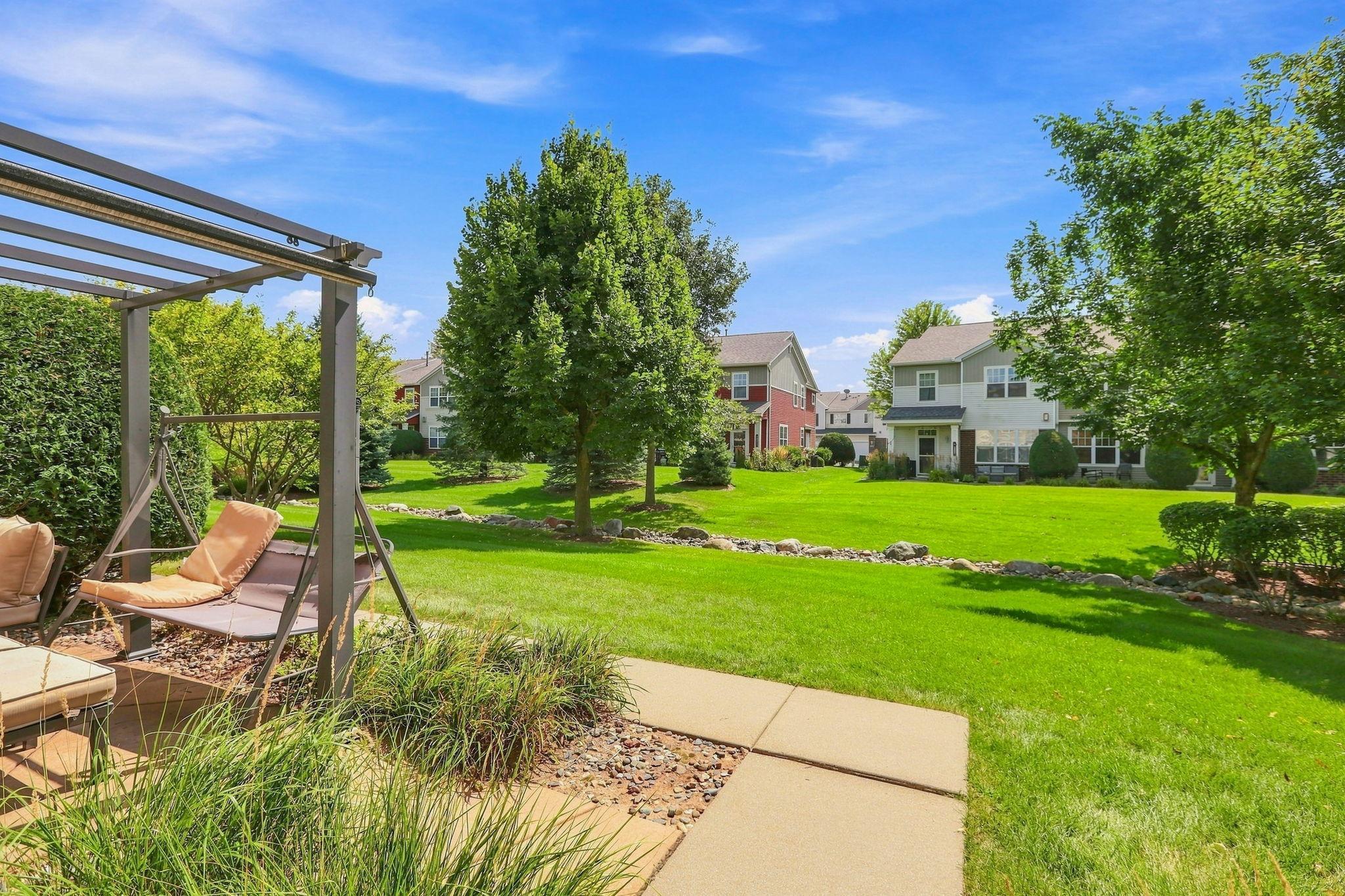 View of Residential at 3395 Cherry Lane #A, Woodbury MN 55129, Woodbury (2 of 25) - Mike Wilen | Minnesota Team Real Estate