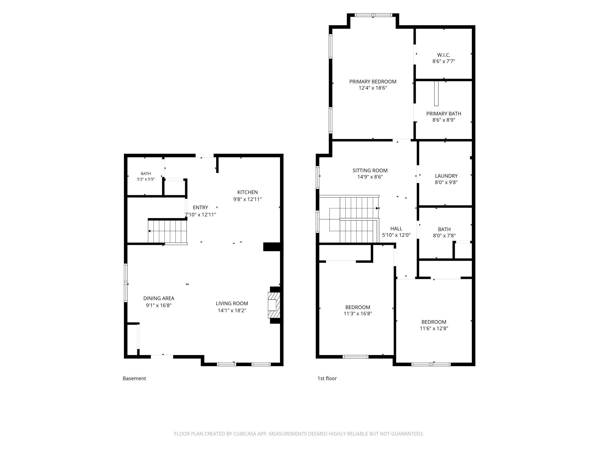 View of Residential at 3395 Cherry Lane #A, Woodbury MN 55129, Woodbury (4 of 25) - Mike Wilen | Minnesota Team Real Estate