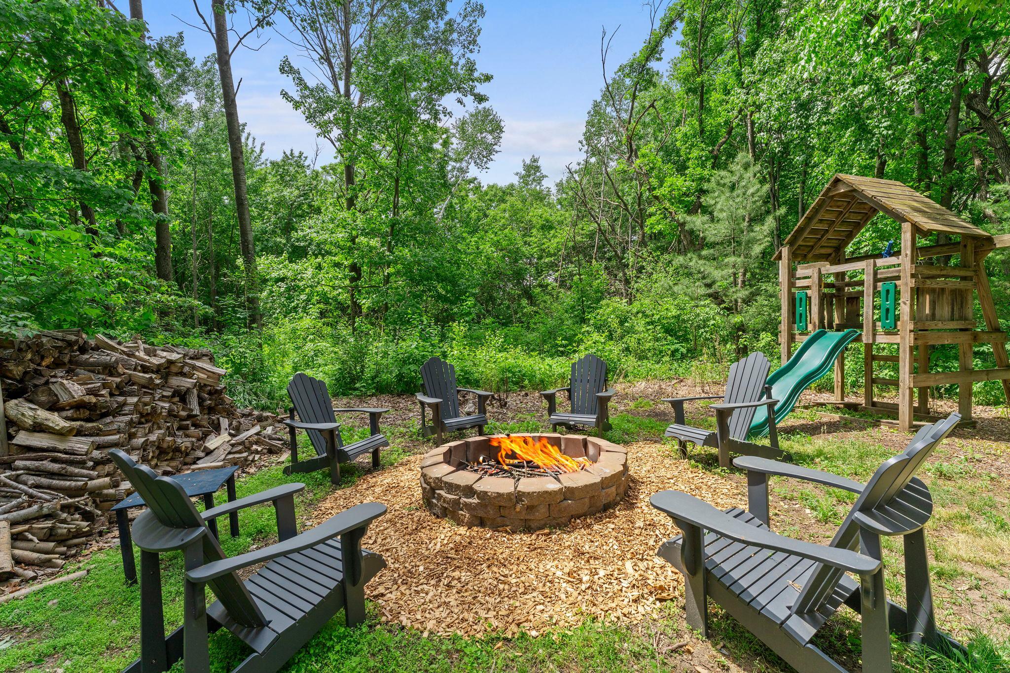 View of Residential at 38168 Egret Way, North Branch MN 55056, North Branch (4 of 26) - Mike Wilen | Minnesota Team Real Estate