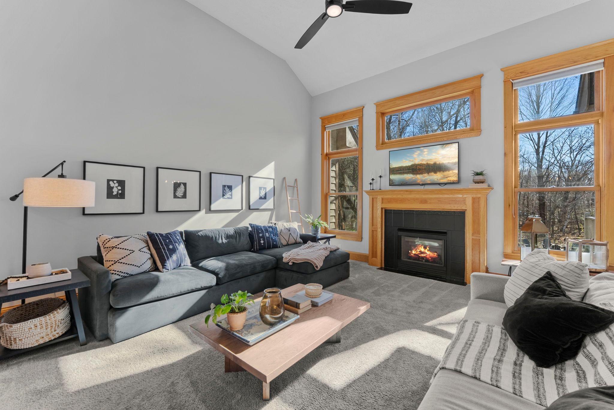 View of Residential at 38168 Egret Way, North Branch MN 55056, North Branch (5 of 26) - Mike Wilen | Minnesota Team Real Estate