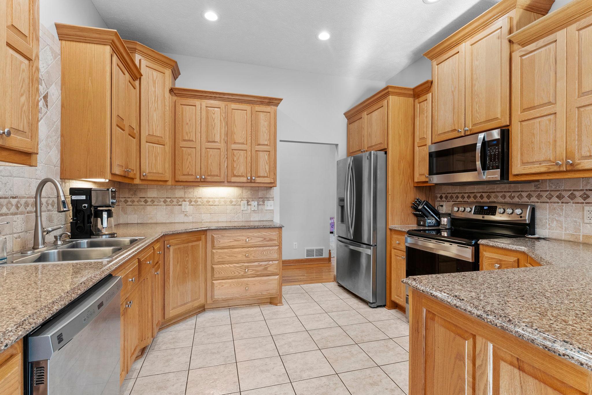 View of Residential at 38168 Egret Way, North Branch MN 55056, North Branch (6 of 26) - Mike Wilen | Minnesota Team Real Estate
