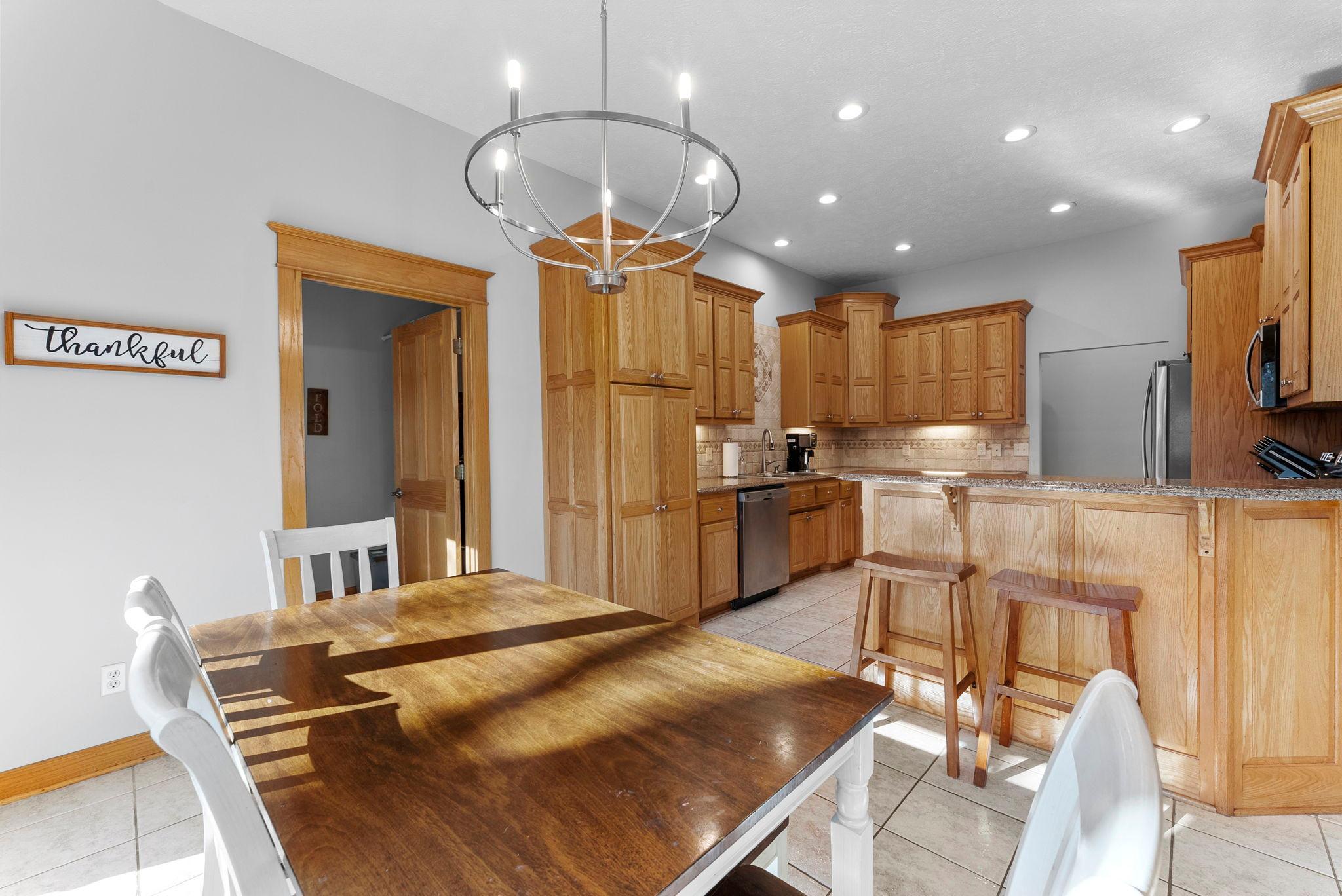 View of Residential at 38168 Egret Way, North Branch MN 55056, North Branch (7 of 26) - Mike Wilen | Minnesota Team Real Estate