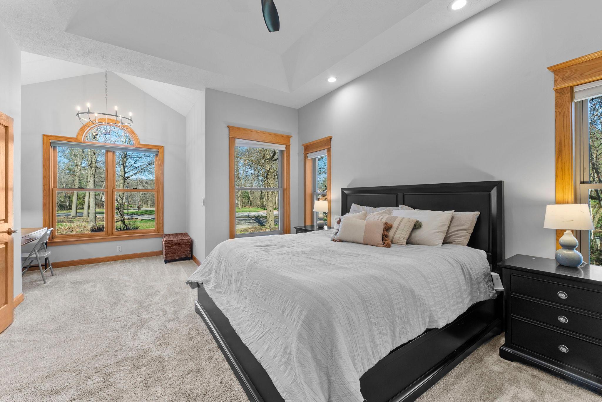 View of Residential at 38168 Egret Way, North Branch MN 55056, North Branch (8 of 26) - Mike Wilen | Minnesota Team Real Estate