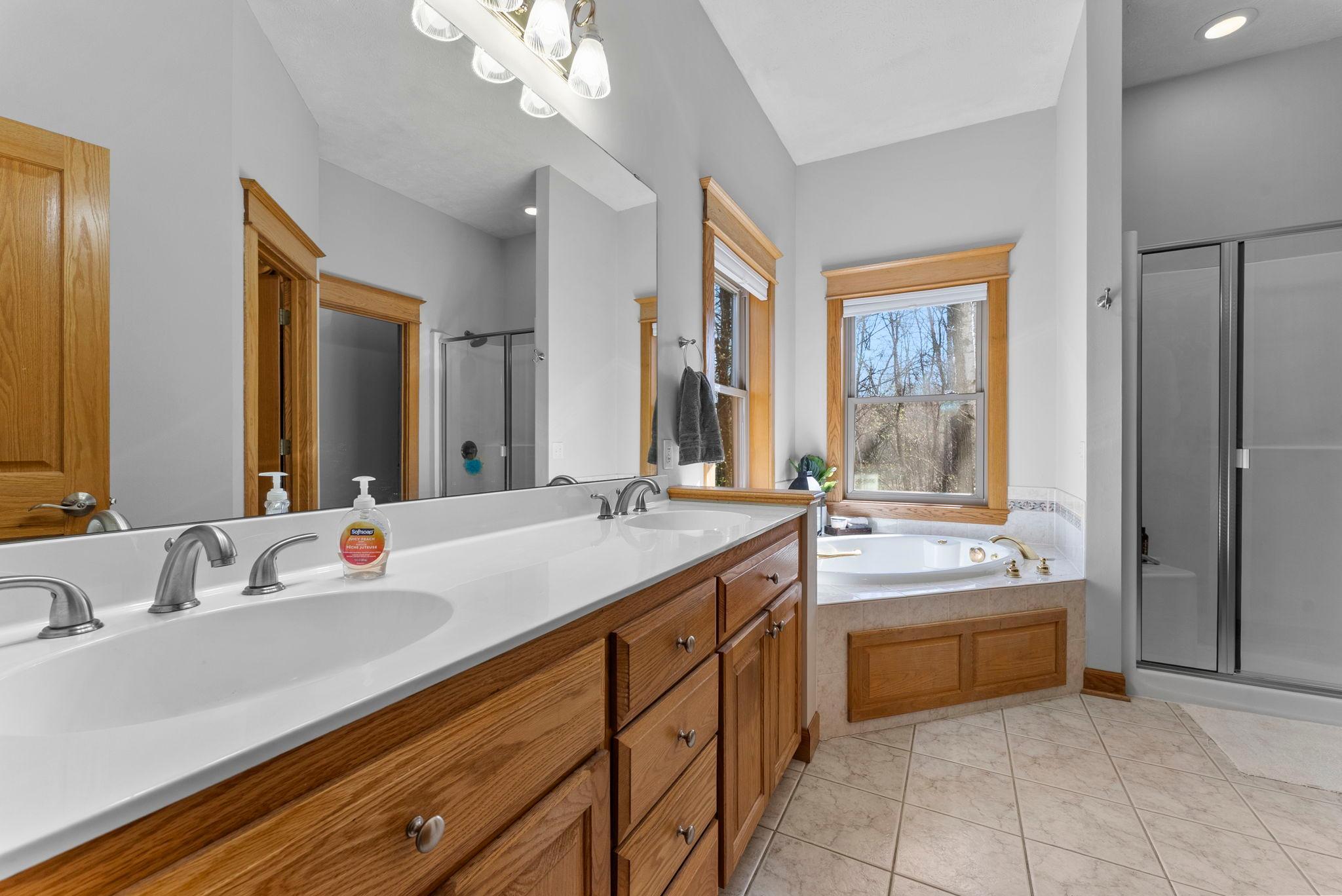 View of Residential at 38168 Egret Way, North Branch MN 55056, North Branch (9 of 26) - Mike Wilen | Minnesota Team Real Estate