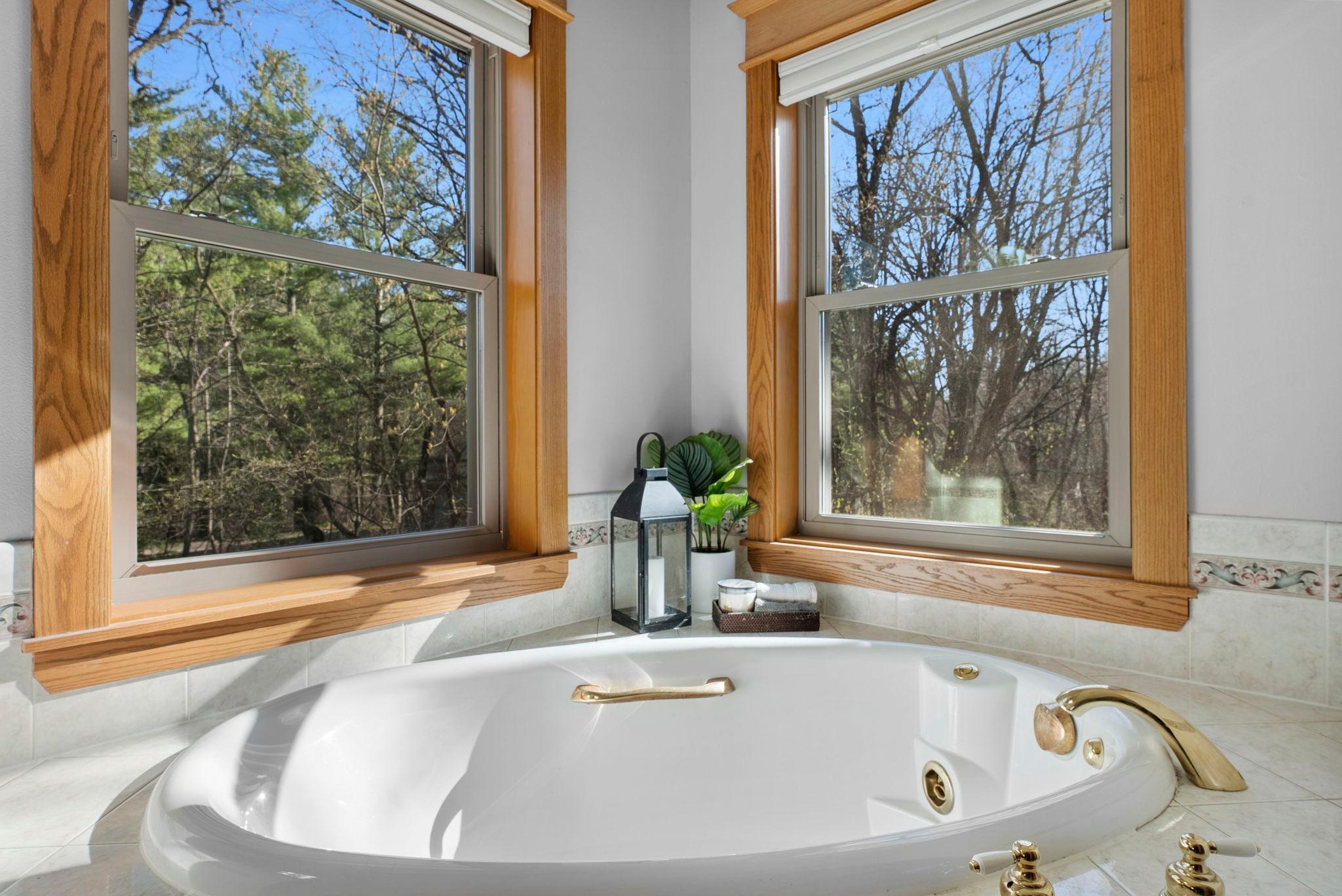 View of Residential at 38168 Egret Way, North Branch MN 55056, North Branch (10 of 26) - Mike Wilen | Minnesota Team Real Estate
