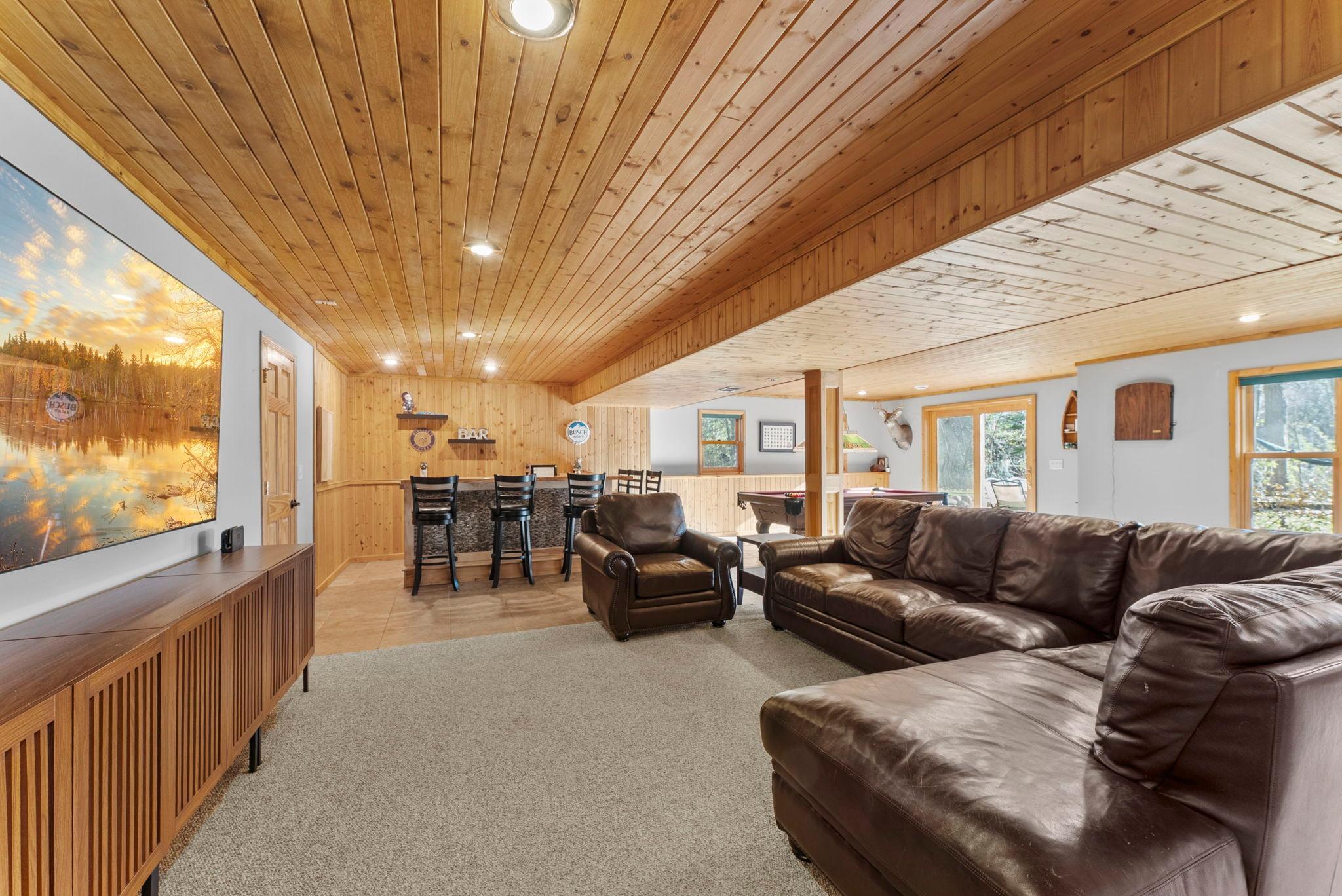 View of Residential at 38168 Egret Way, North Branch MN 55056, North Branch (11 of 26) - Mike Wilen | Minnesota Team Real Estate