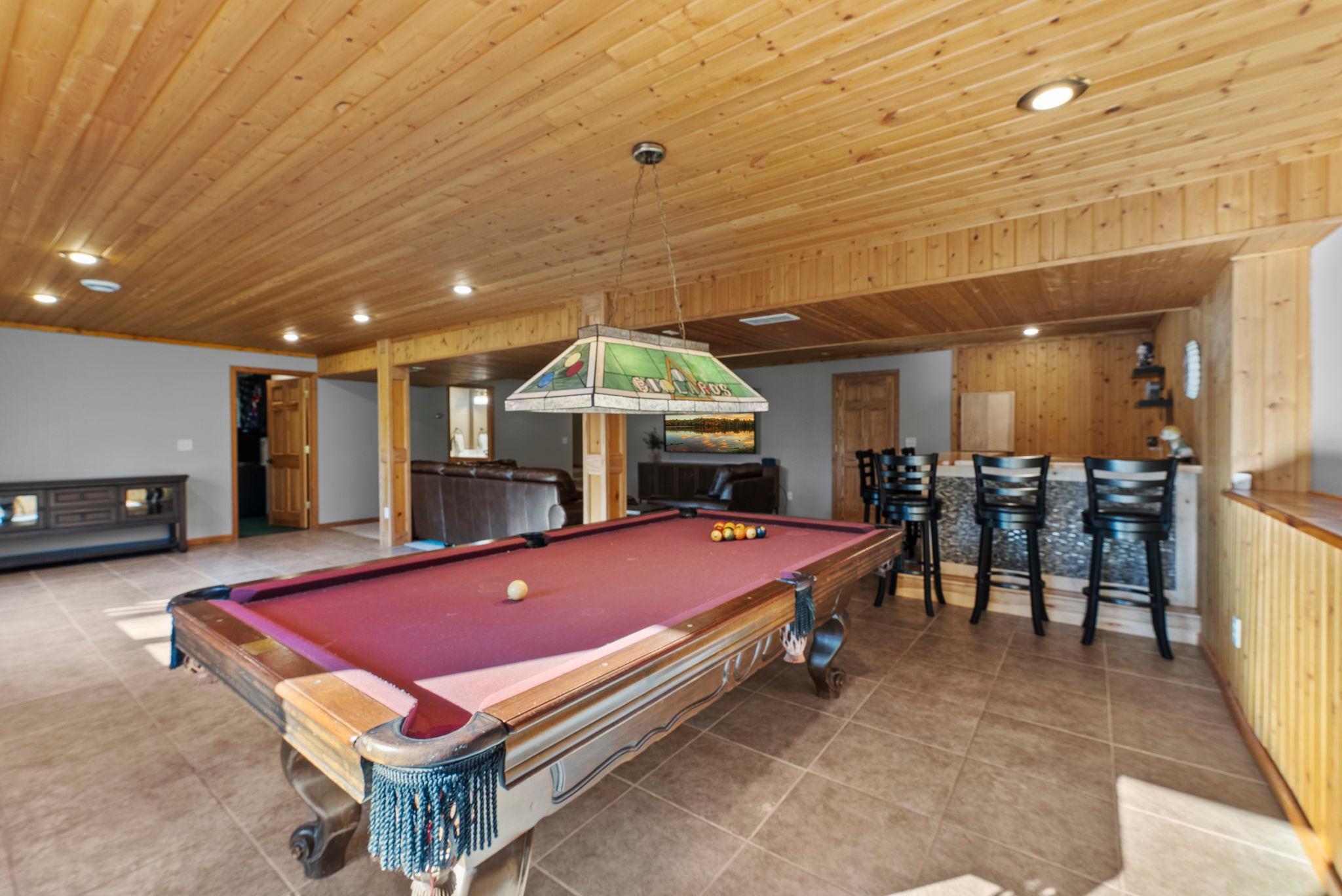 View of Residential at 38168 Egret Way, North Branch MN 55056, North Branch (16 of 26) - Mike Wilen | Minnesota Team Real Estate