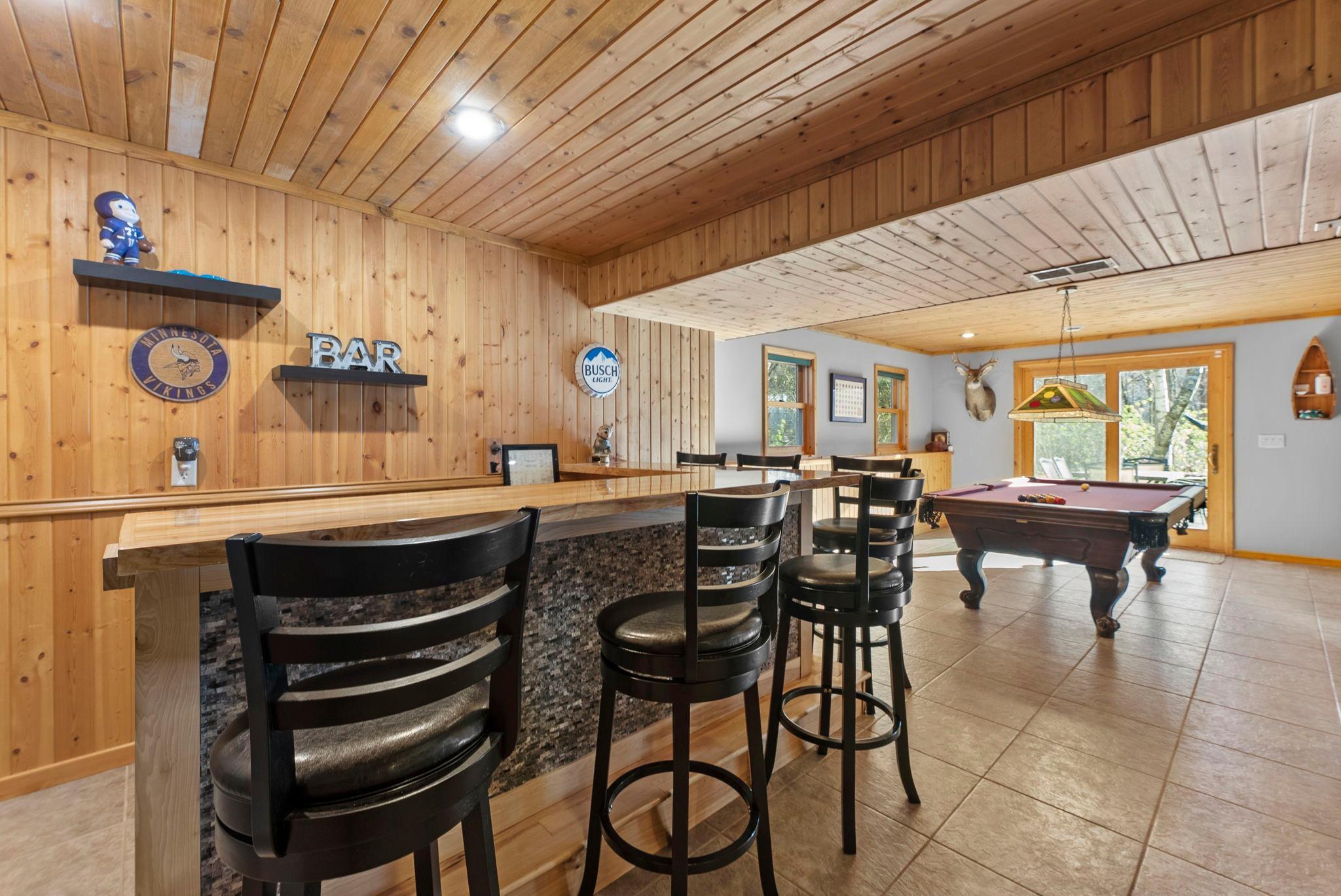 View of Residential at 38168 Egret Way, North Branch MN 55056, North Branch (12 of 26) - Mike Wilen | Minnesota Team Real Estate