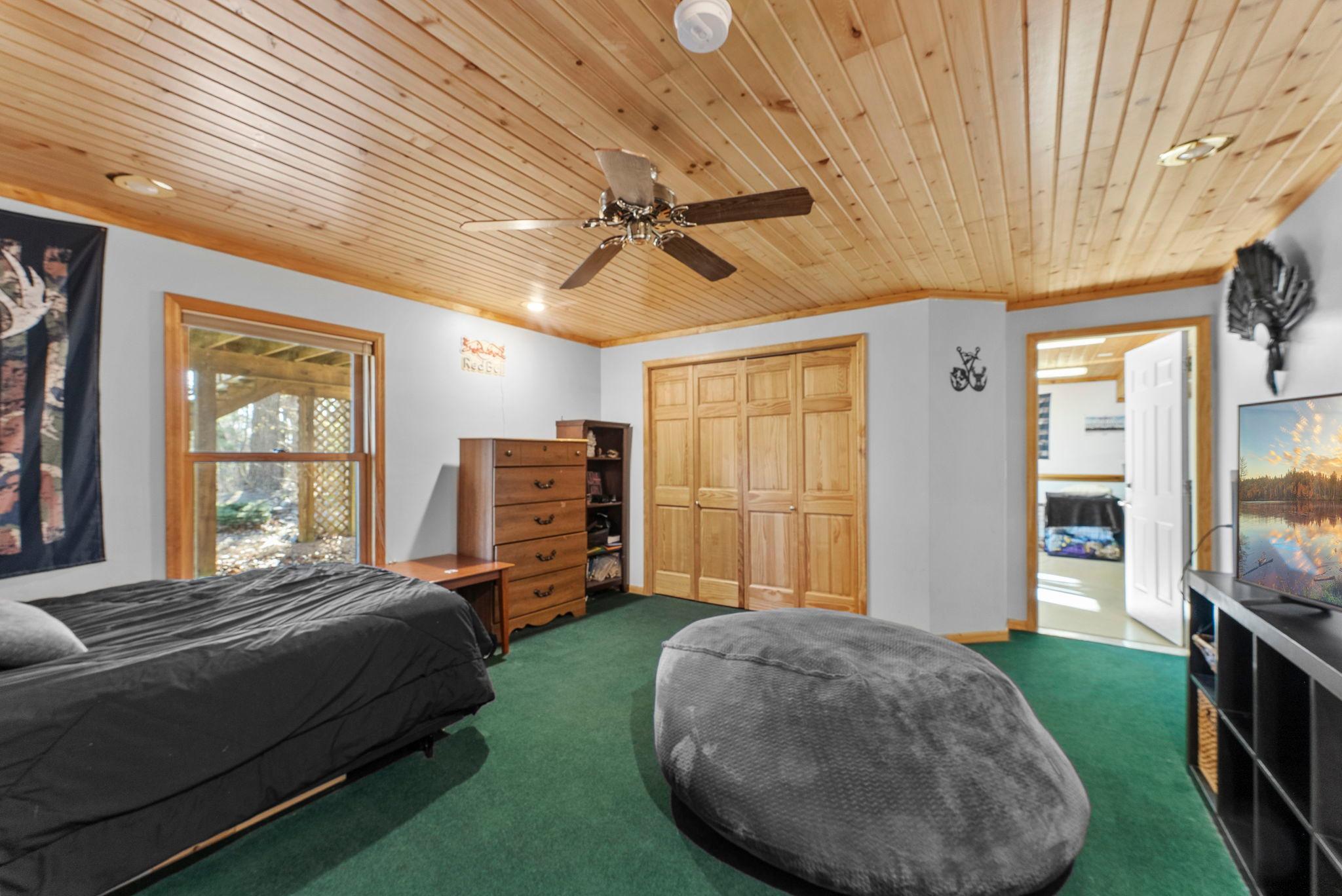 View of Residential at 38168 Egret Way, North Branch MN 55056, North Branch (13 of 26) - Mike Wilen | Minnesota Team Real Estate