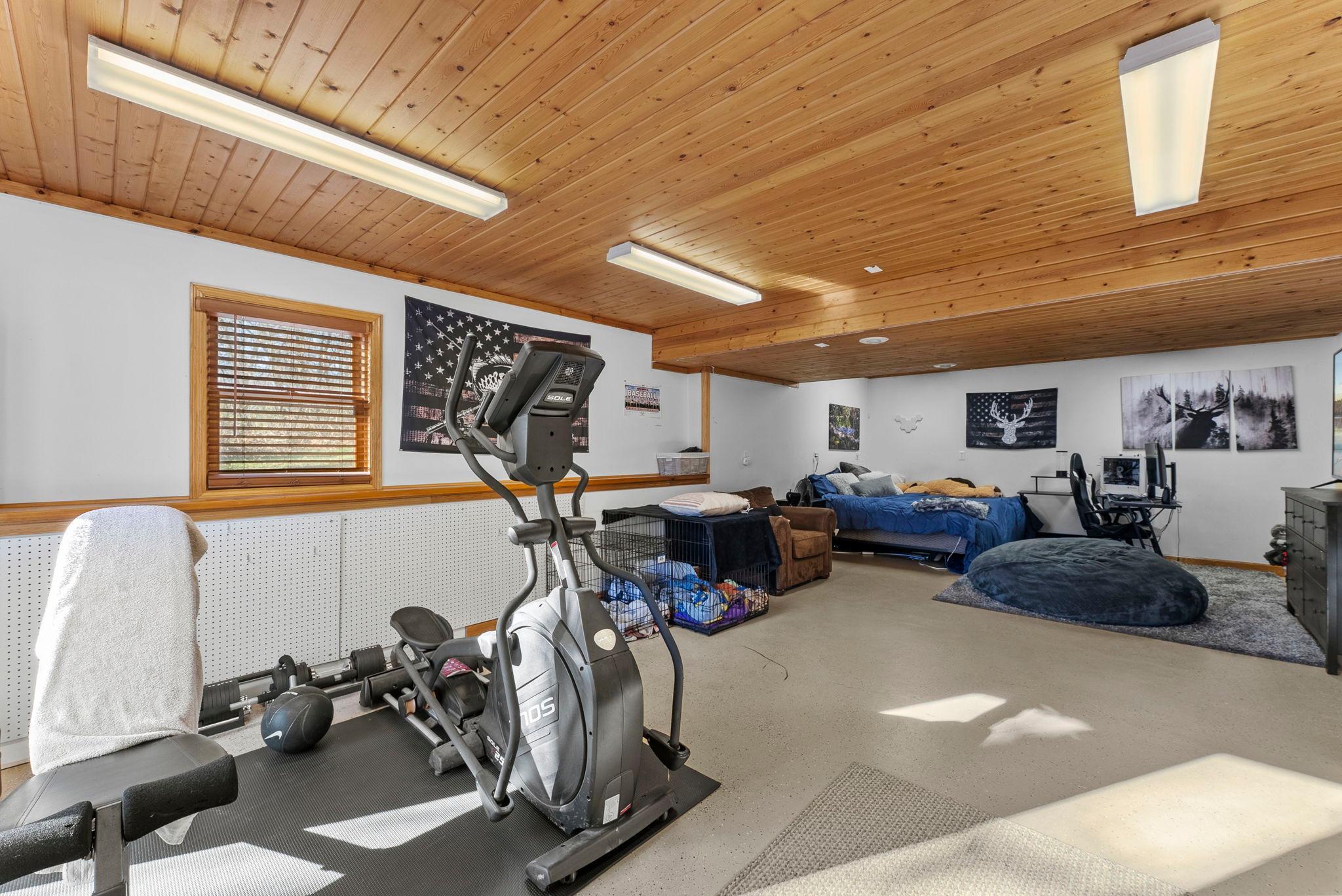 View of Residential at 38168 Egret Way, North Branch MN 55056, North Branch (14 of 26) - Mike Wilen | Minnesota Team Real Estate