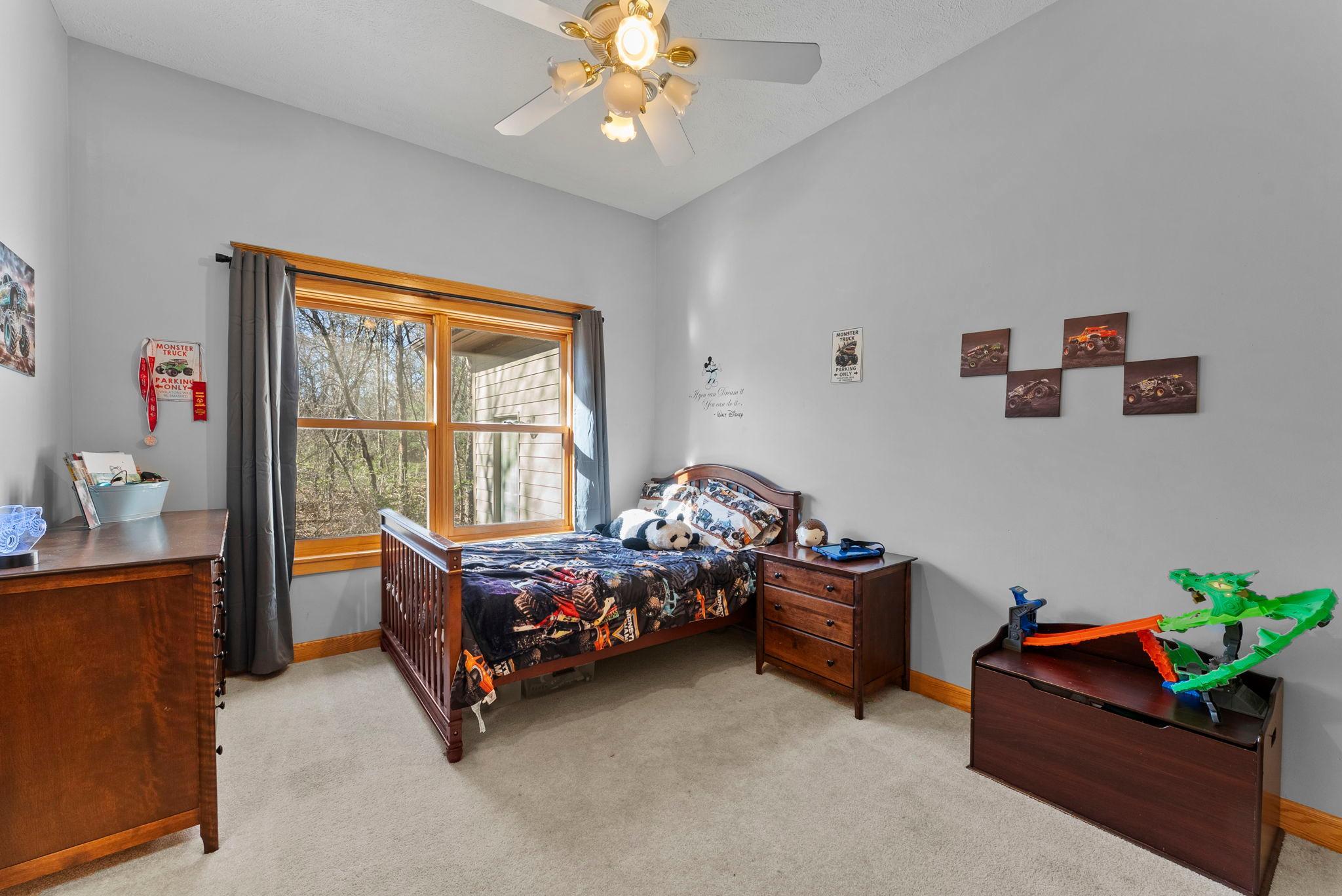 View of Residential at 38168 Egret Way, North Branch MN 55056, North Branch (18 of 26) - Mike Wilen | Minnesota Team Real Estate