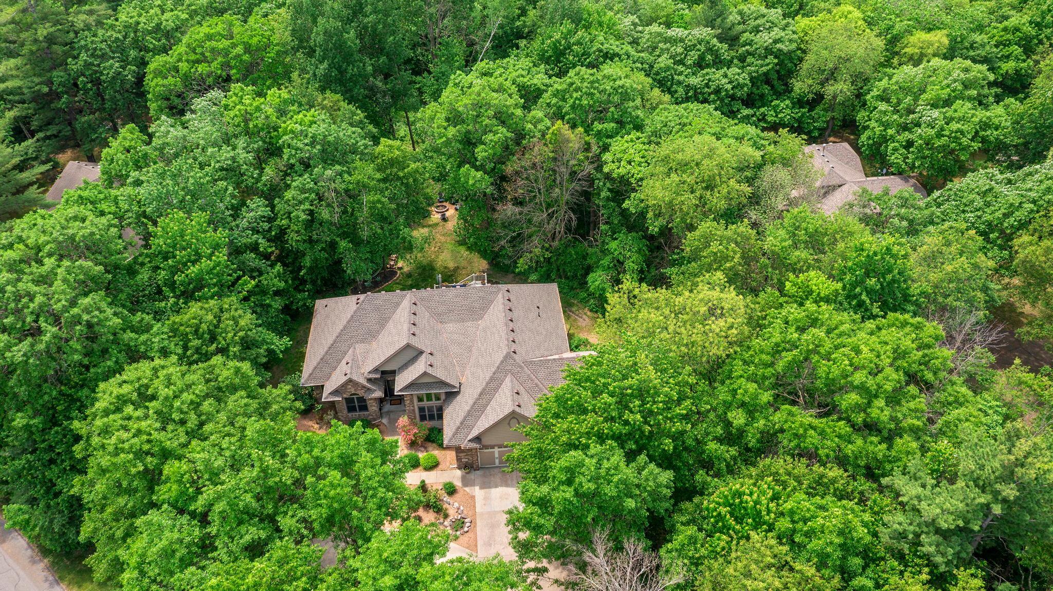 View of Residential at 38168 Egret Way, North Branch MN 55056, North Branch (20 of 26) - Mike Wilen | Minnesota Team Real Estate