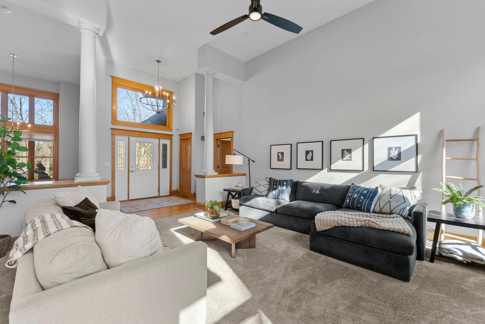 View of Residential at 38168 Egret Way, North Branch MN 55056, North Branch (21 of 26) - Mike Wilen | Minnesota Team Real Estate