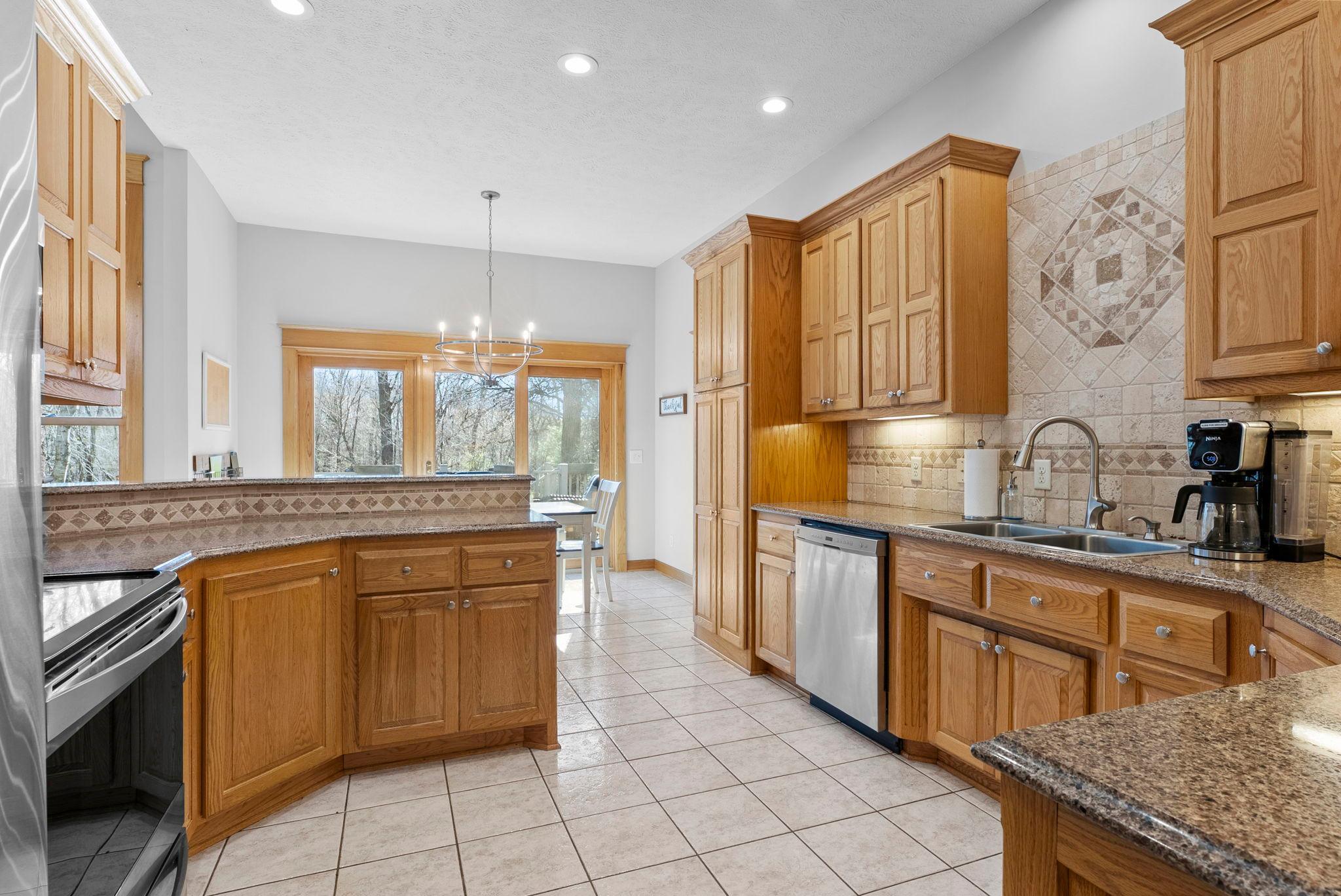 View of Residential at 38168 Egret Way, North Branch MN 55056, North Branch (22 of 26) - Mike Wilen | Minnesota Team Real Estate