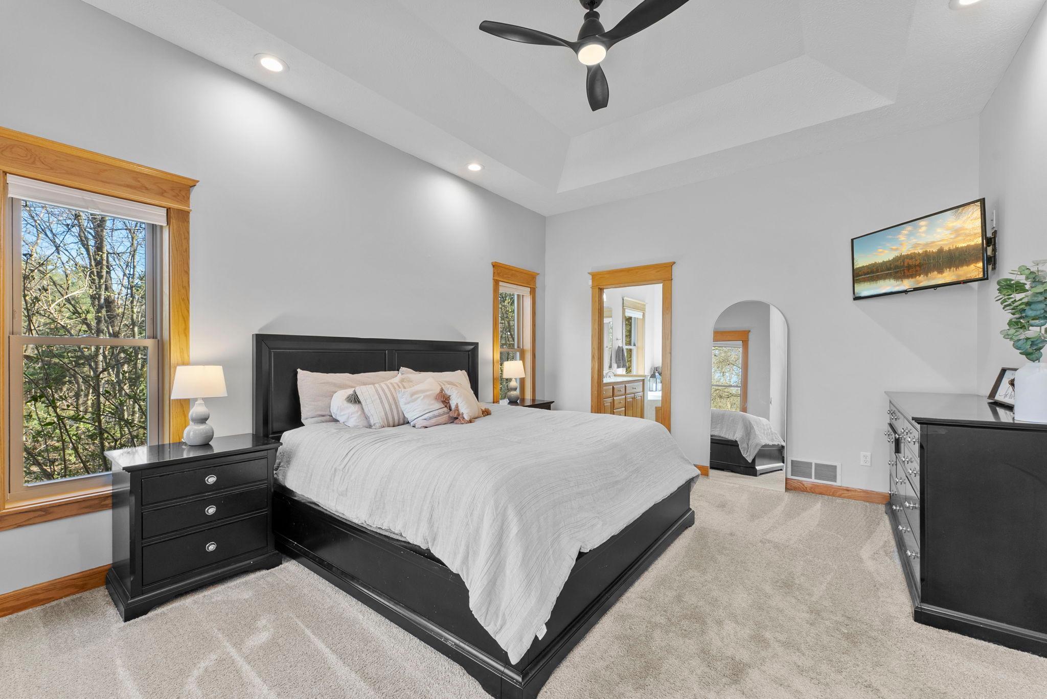 View of Residential at 38168 Egret Way, North Branch MN 55056, North Branch (23 of 26) - Mike Wilen | Minnesota Team Real Estate