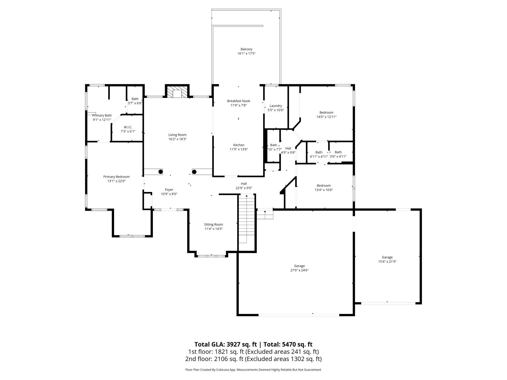 View of Residential at 38168 Egret Way, North Branch MN 55056, North Branch (26 of 26) - Mike Wilen | Minnesota Team Real Estate