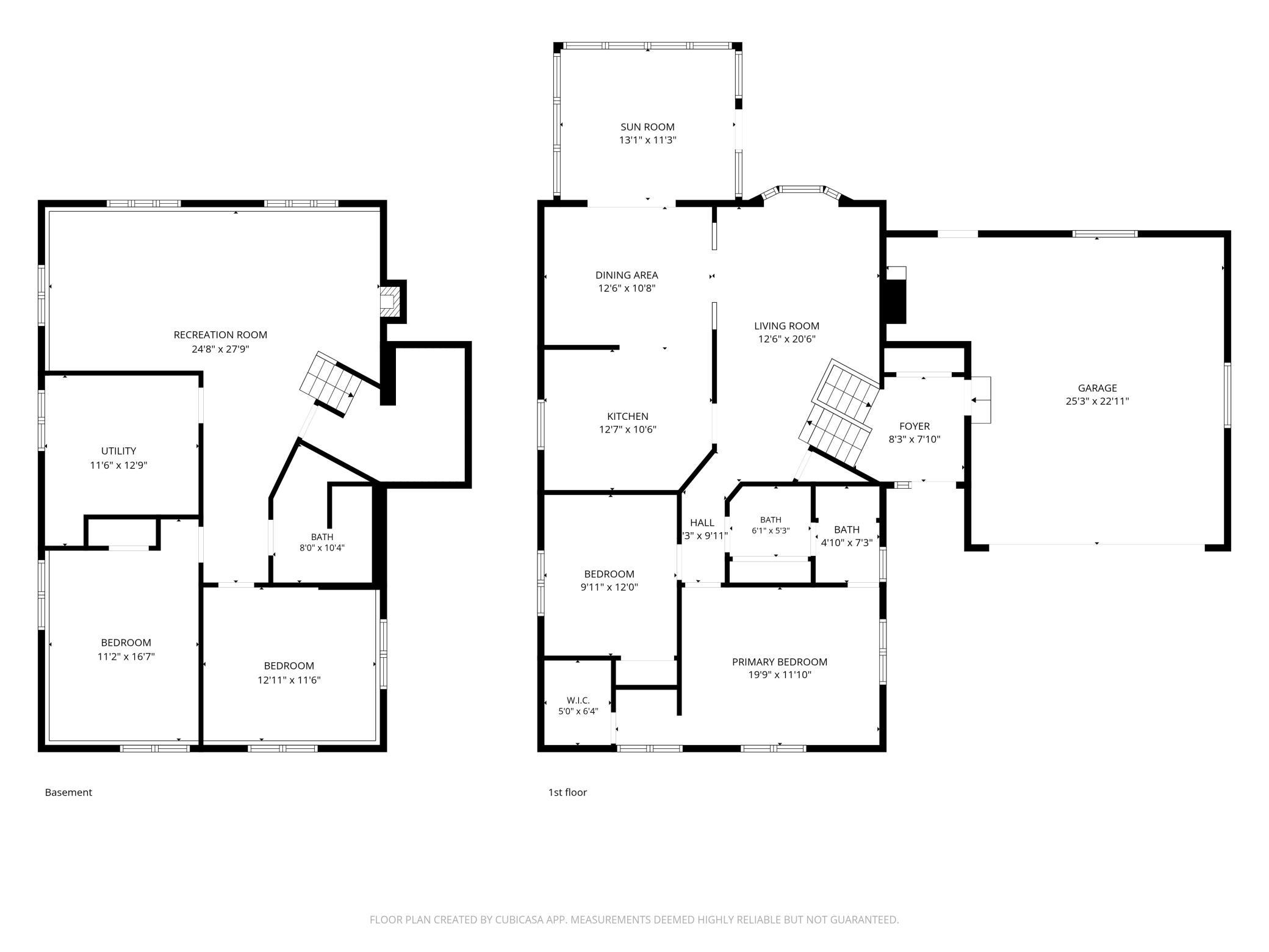 View of Residential at 8989 Lake Jane Trail, Lake Elmo MN 55042, Lake Elmo (85 of 86) - Mike Wilen | Minnesota Team Real Estate