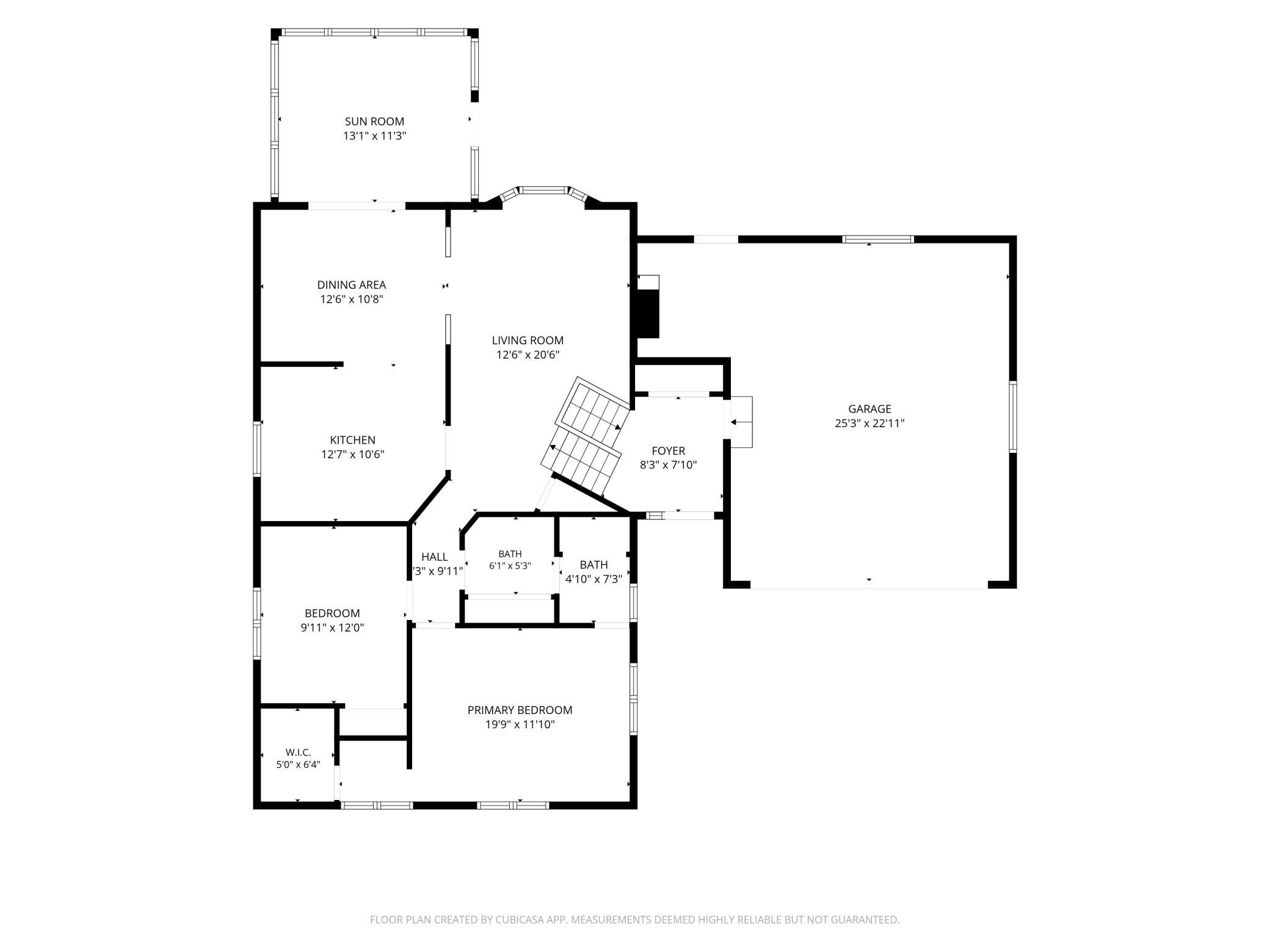 View of Residential at 8989 Lake Jane Trail, Lake Elmo MN 55042, Lake Elmo (84 of 86) - Mike Wilen | Minnesota Team Real Estate