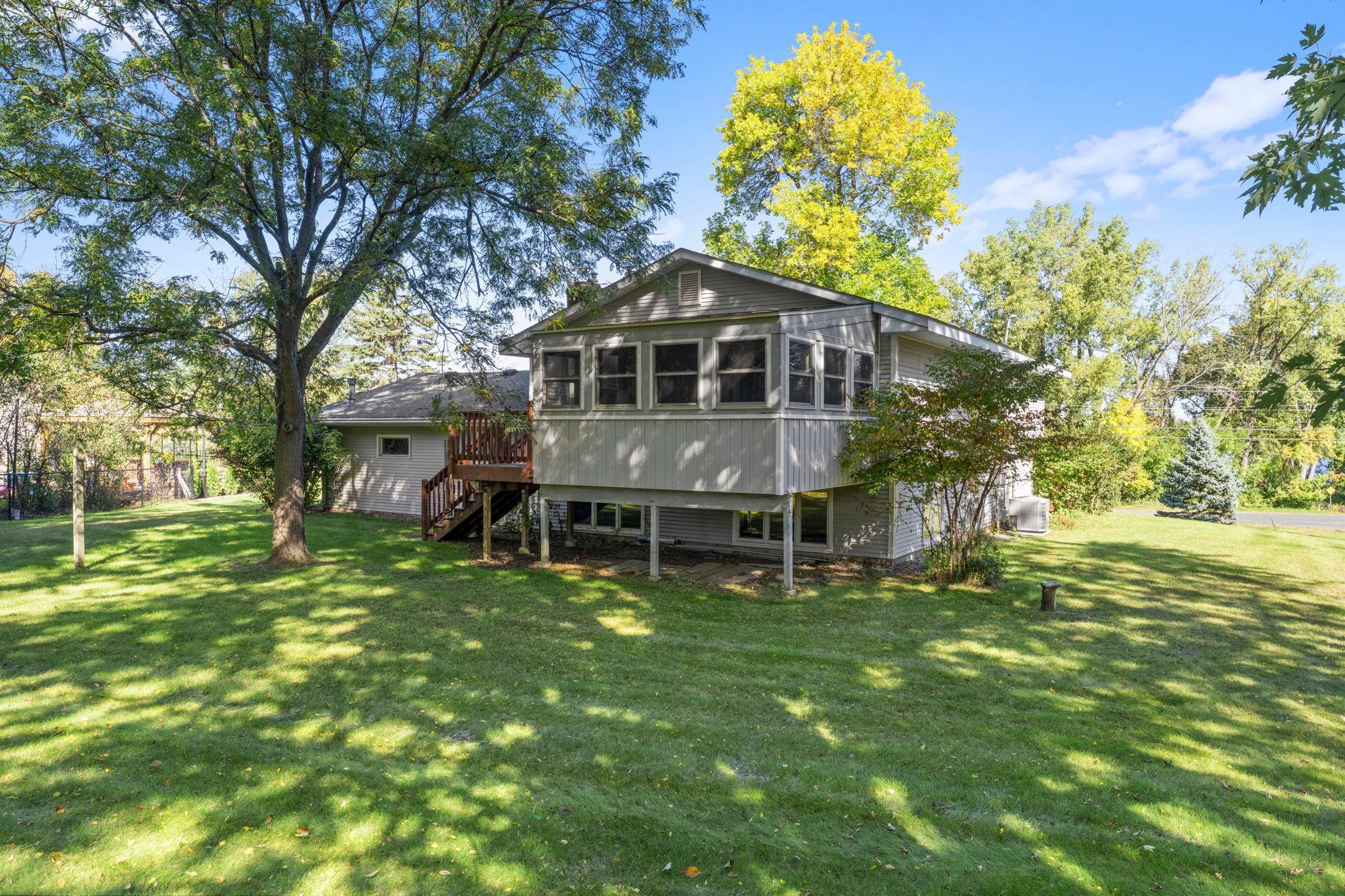 View of Residential at 8989 Lake Jane Trail, Lake Elmo MN 55042, Lake Elmo (3 of 86) - Mike Wilen | Minnesota Team Real Estate
