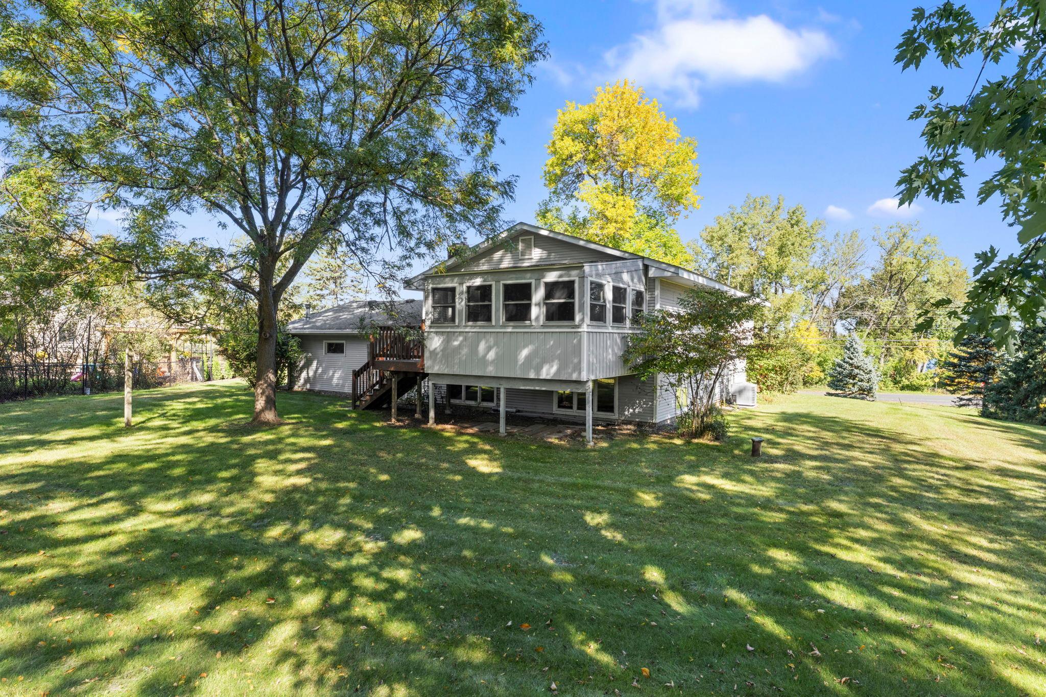 View of Residential at 8989 Lake Jane Trail, Lake Elmo MN 55042, Lake Elmo (82 of 86) - Mike Wilen | Minnesota Team Real Estate