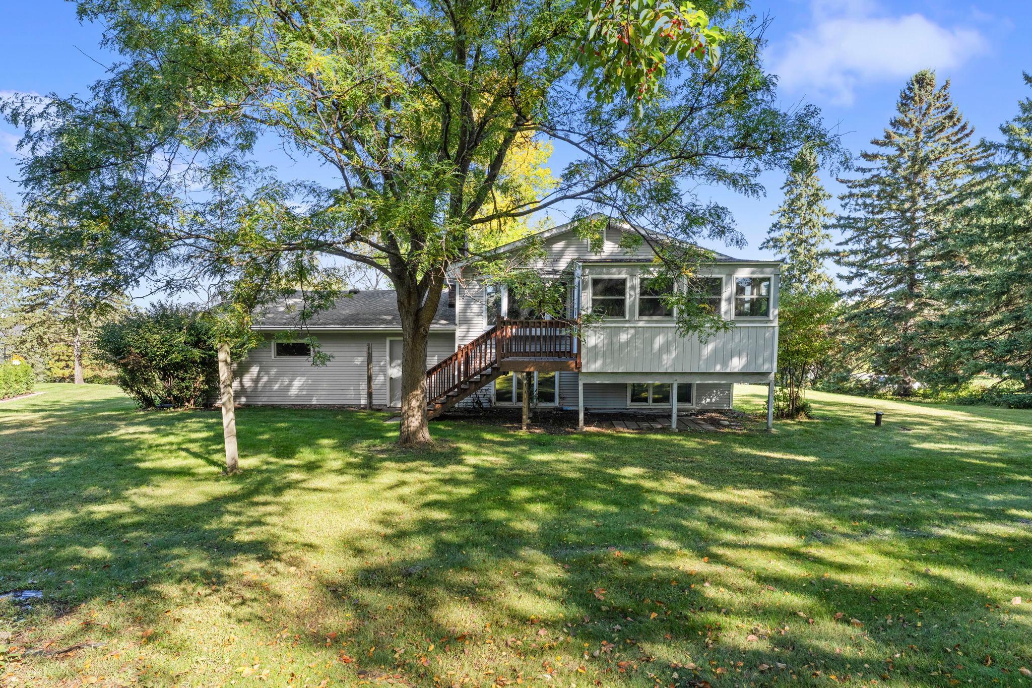 View of Residential at 8989 Lake Jane Trail, Lake Elmo MN 55042, Lake Elmo (81 of 86) - Mike Wilen | Minnesota Team Real Estate